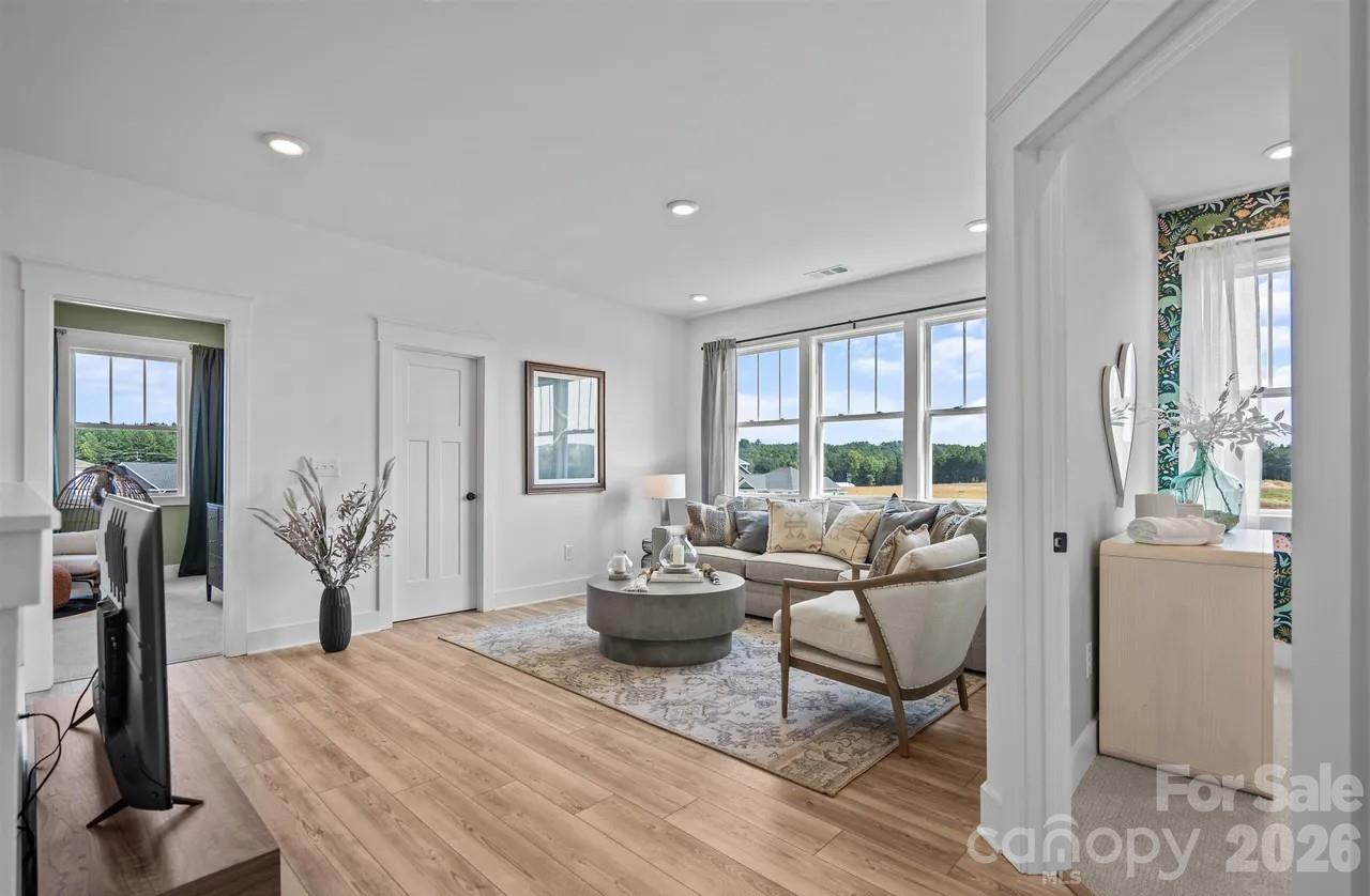 3031 Grandiose Drive — Indian Trail