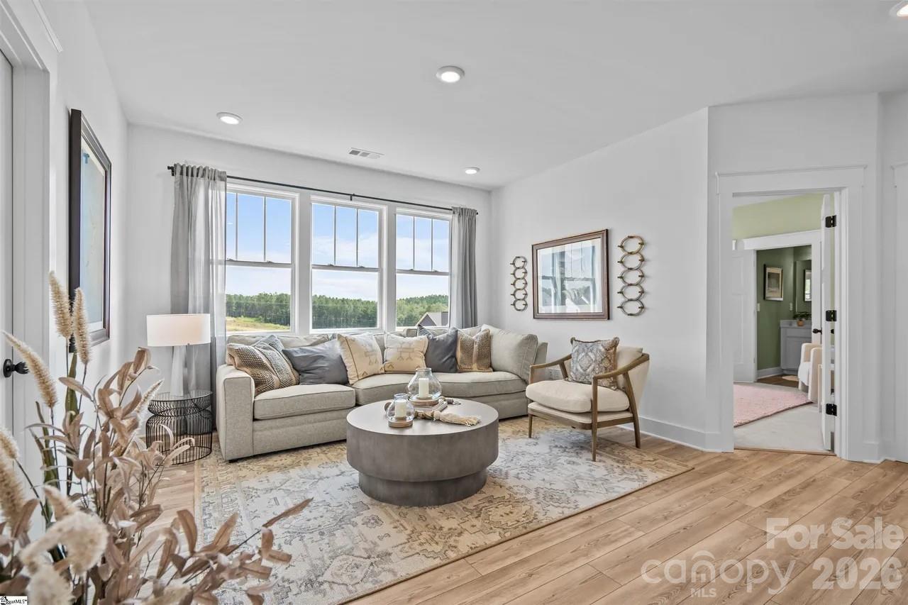 3031 Grandiose Drive — Indian Trail