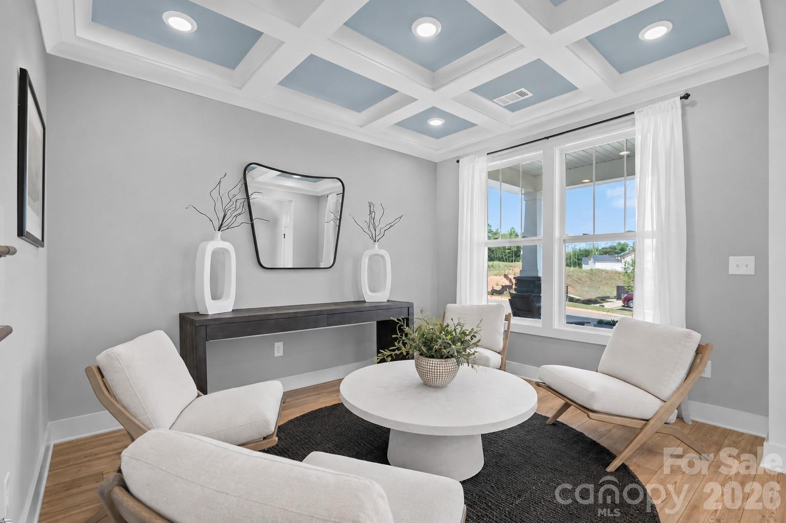 3031 Grandiose Drive — Indian Trail