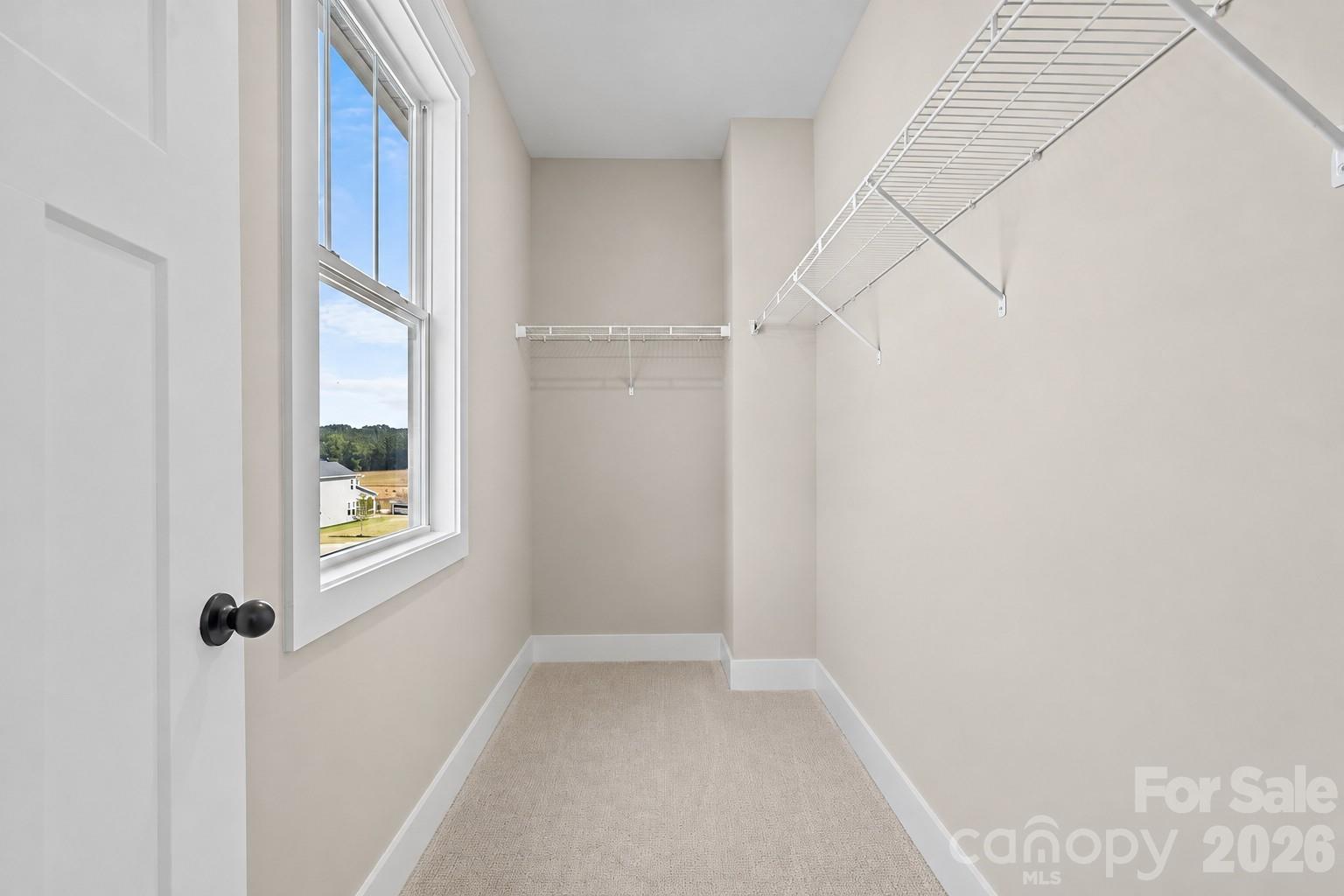 3031 Grandiose Drive — Indian Trail
