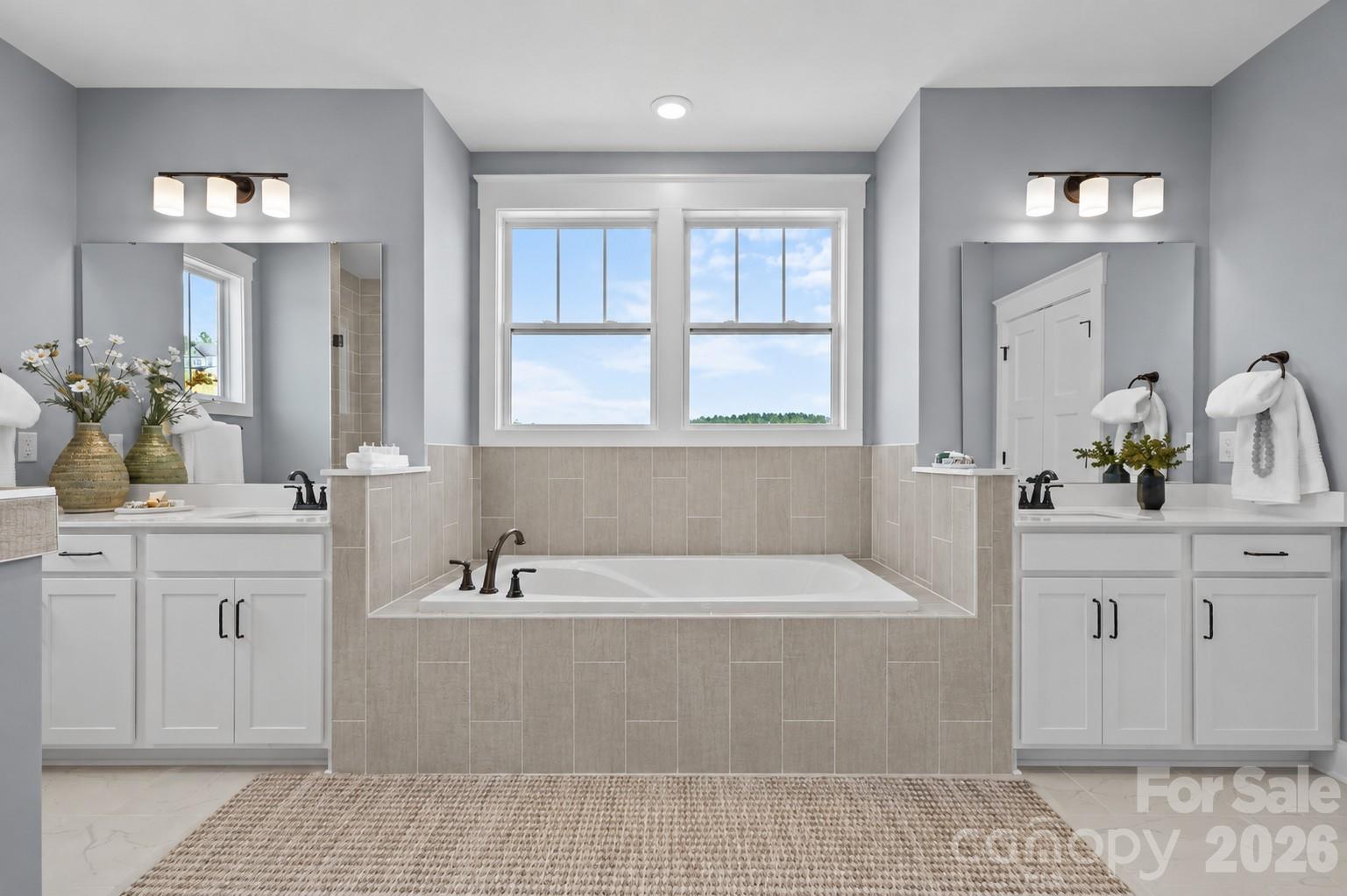 3031 Grandiose Drive — Indian Trail