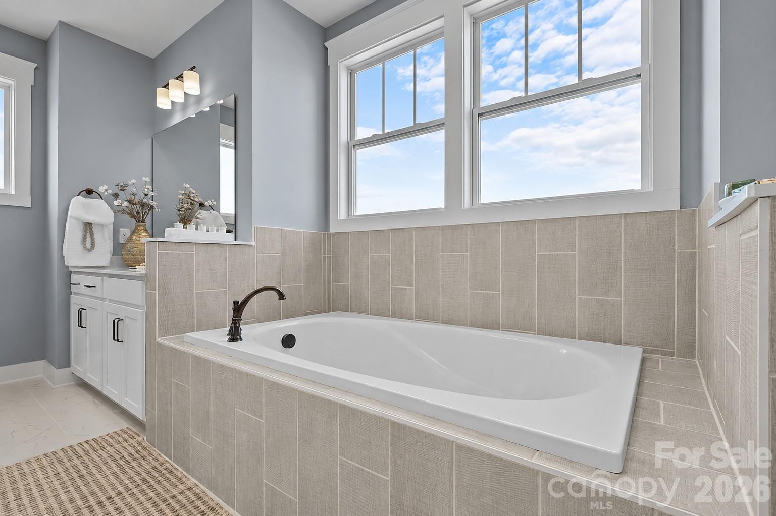 3031 Grandiose Drive — Indian Trail