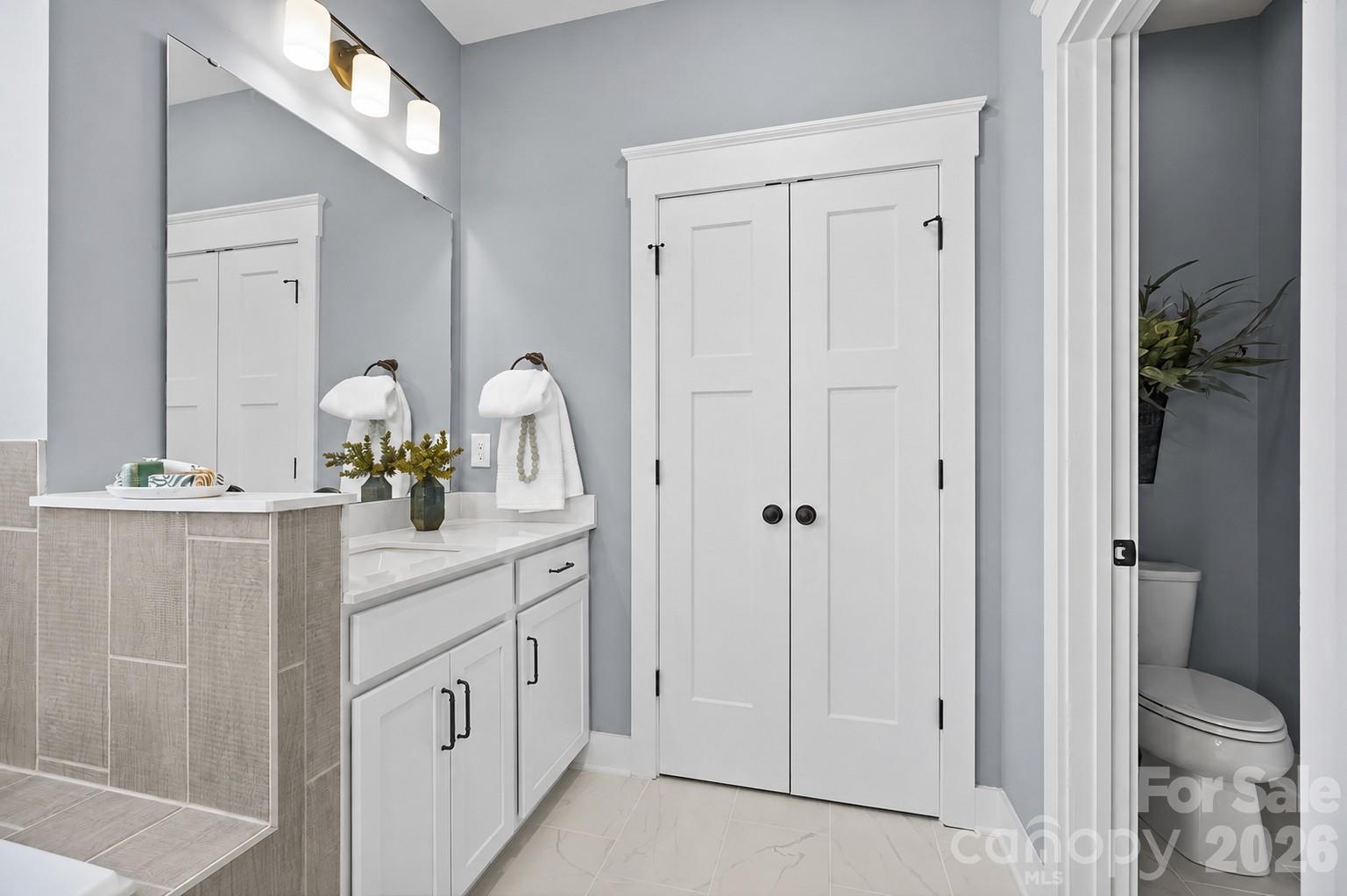 3031 Grandiose Drive — Indian Trail