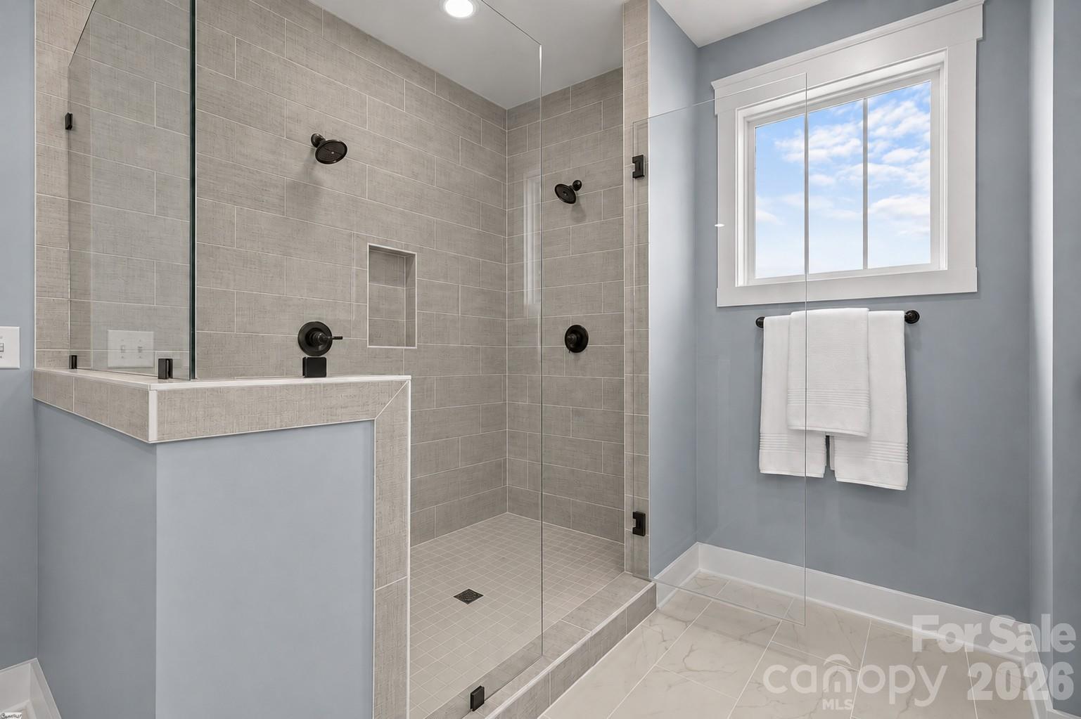 3031 Grandiose Drive — Indian Trail