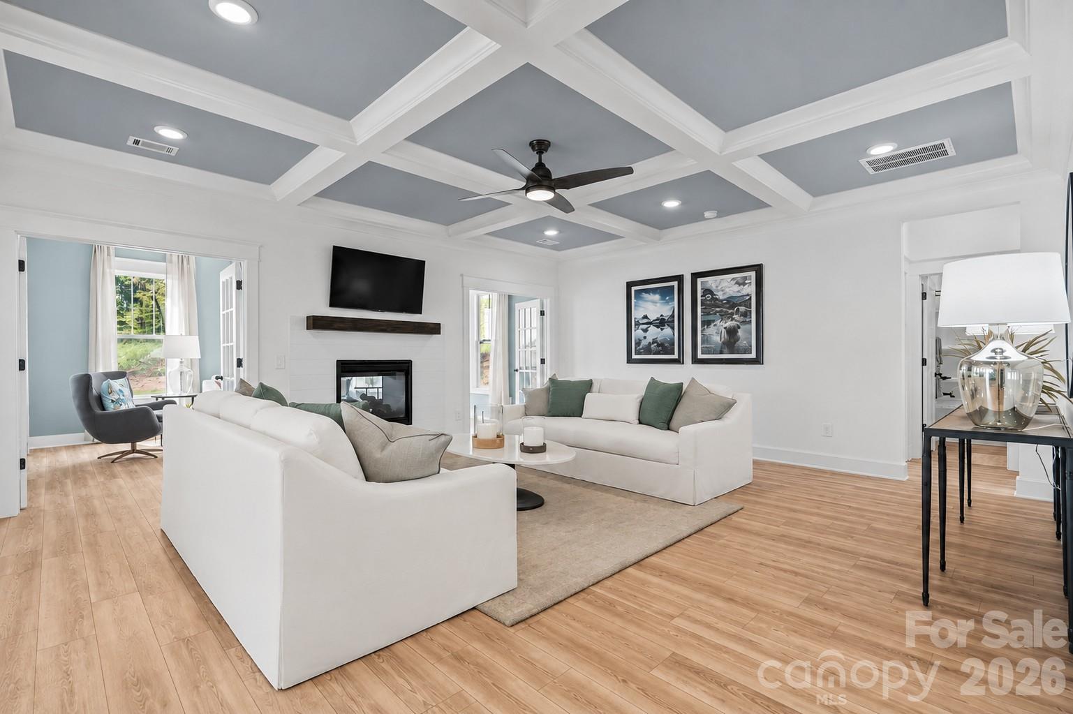 3031 Grandiose Drive — Indian Trail