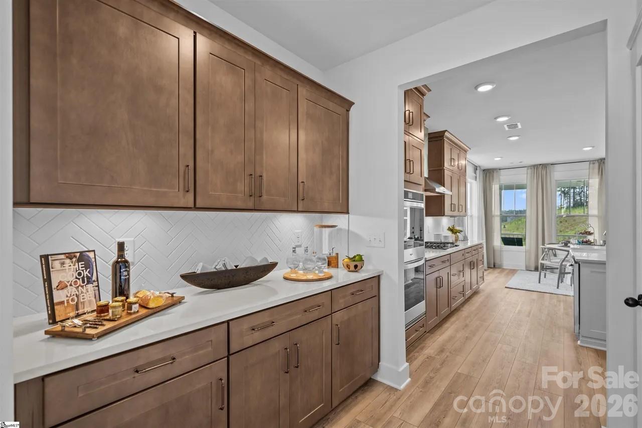 3031 Grandiose Drive — Indian Trail