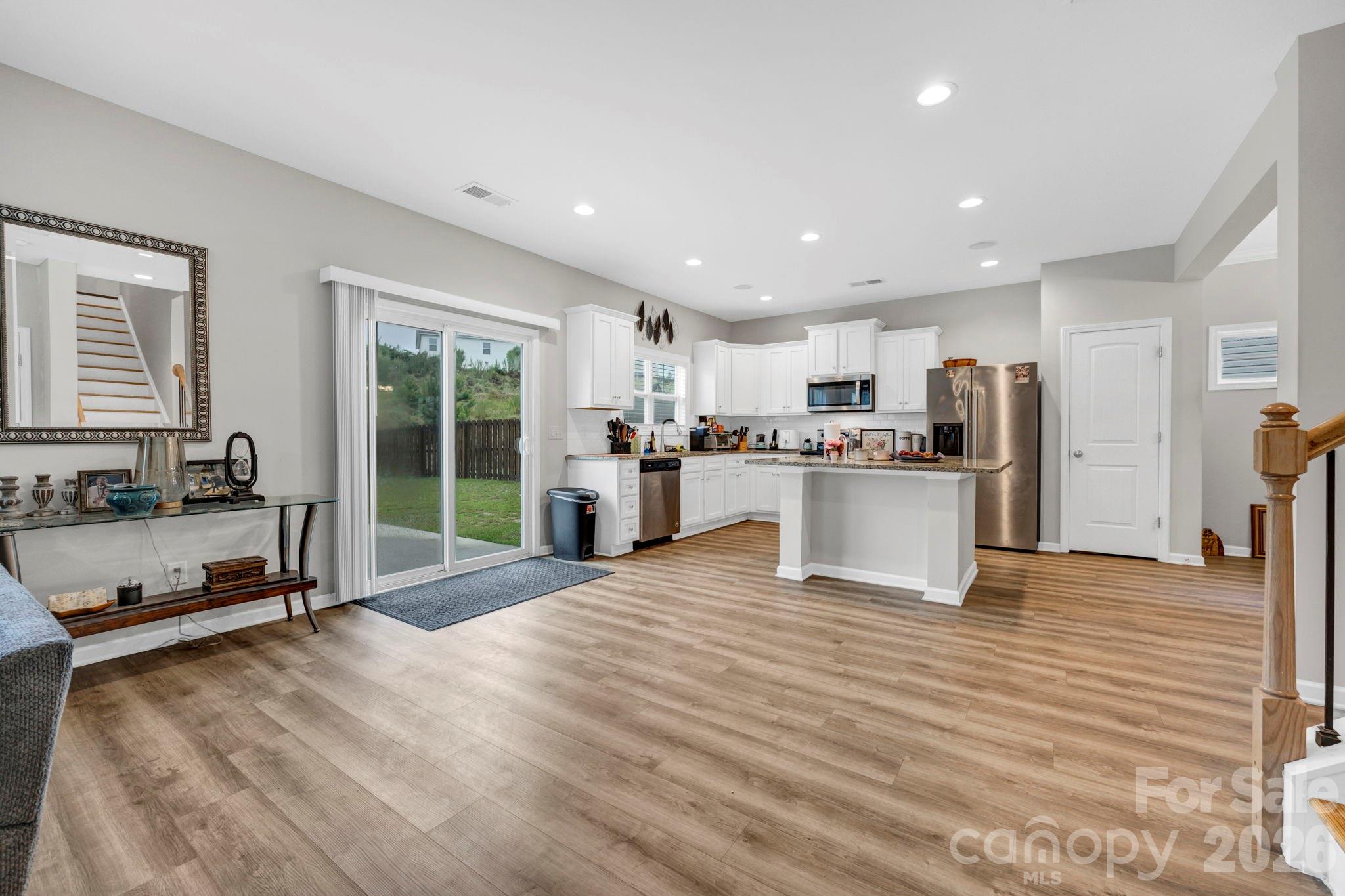 102 Calming Creek Way — Elgin