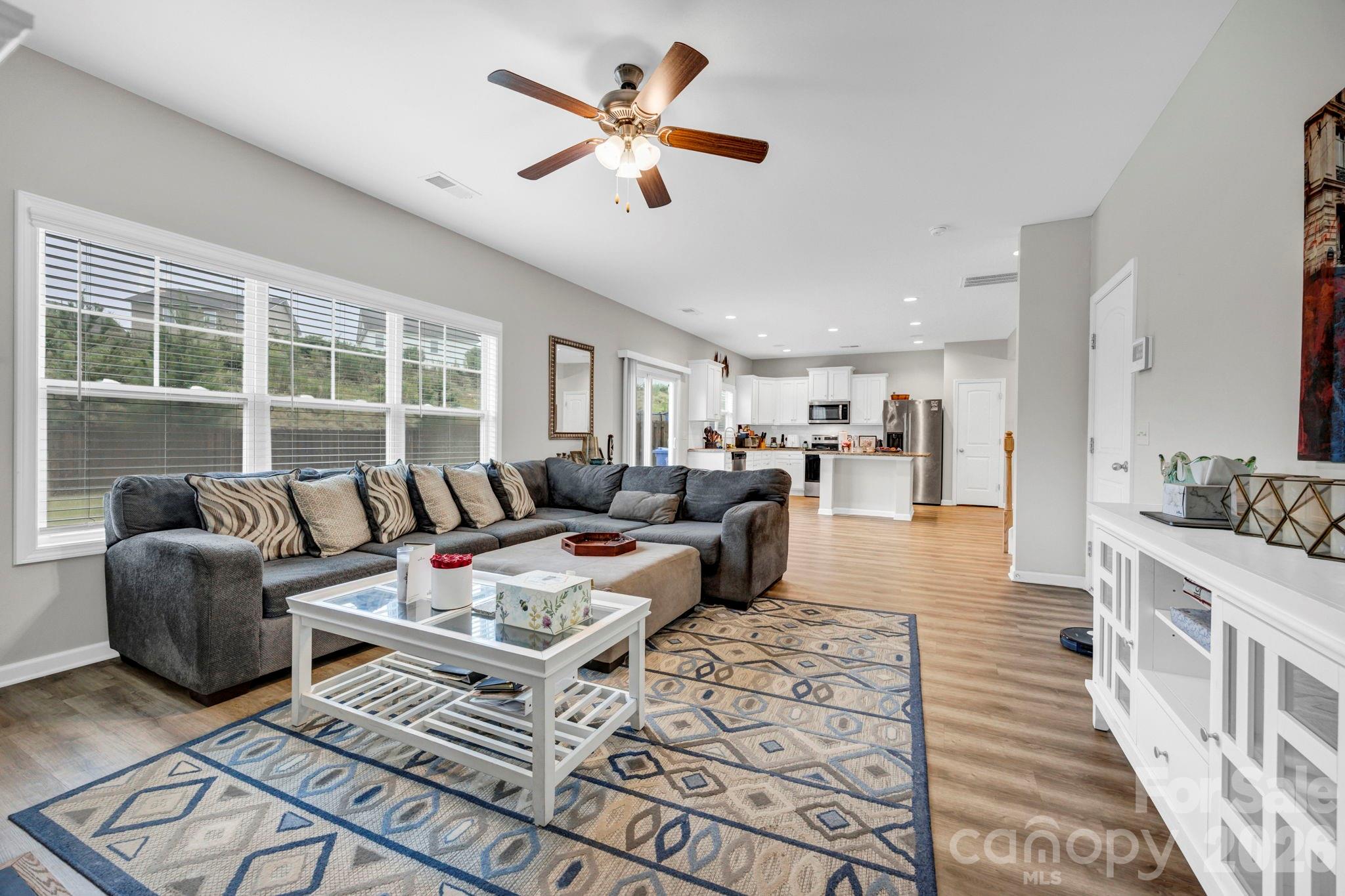 102 Calming Creek Way — Elgin