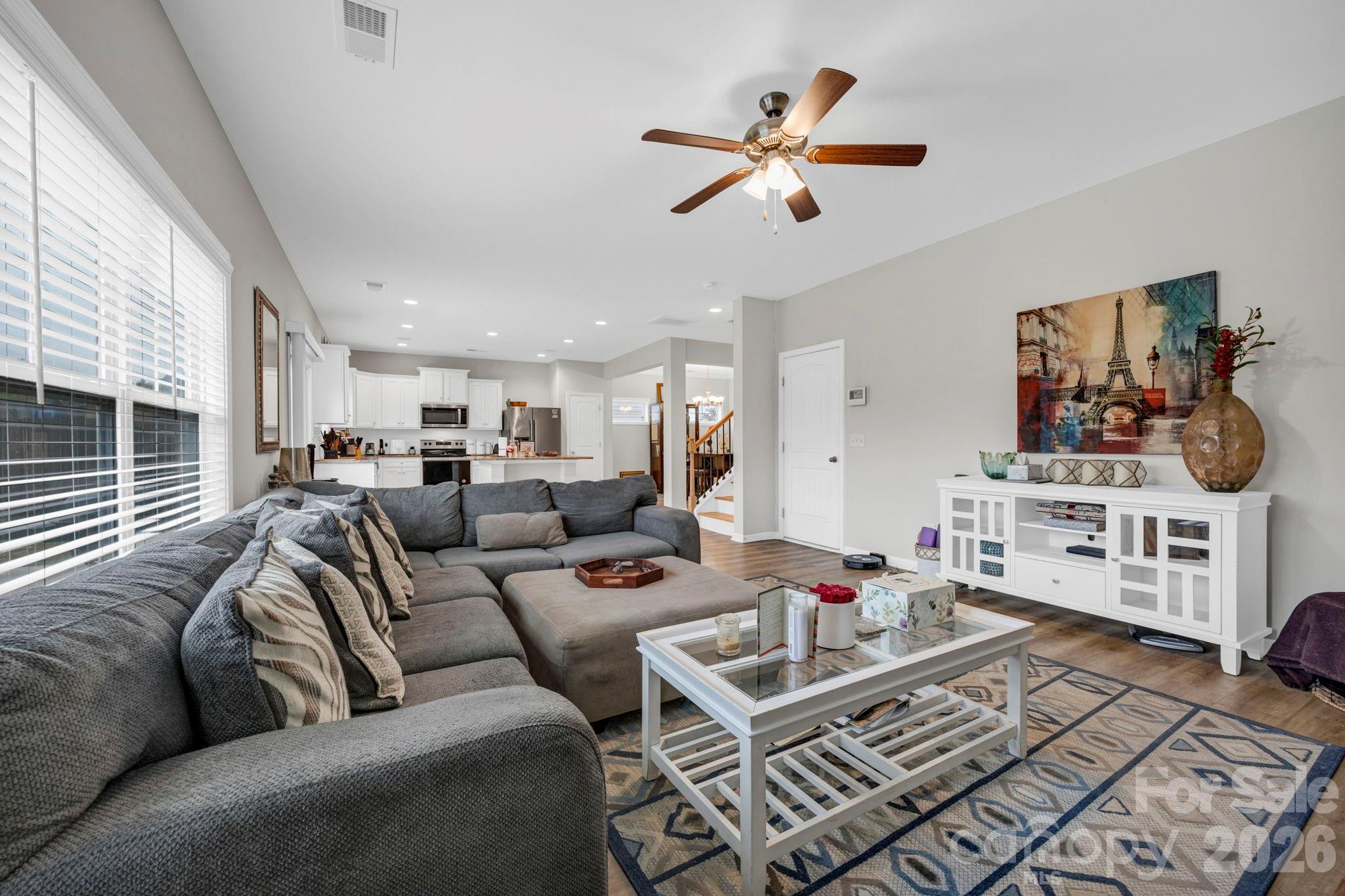 102 Calming Creek Way — Elgin