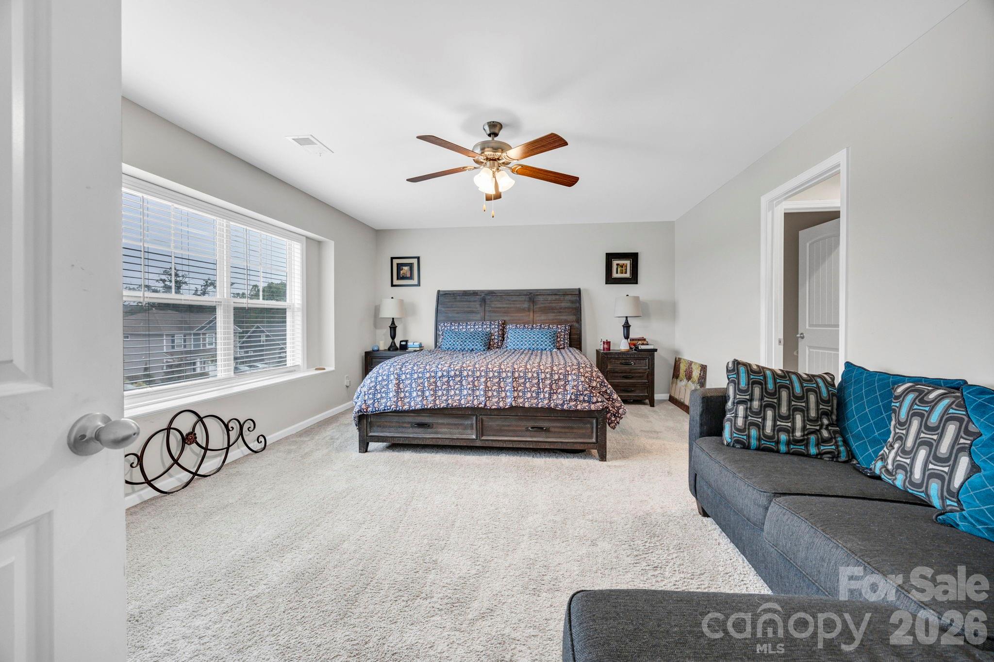 102 Calming Creek Way — Elgin