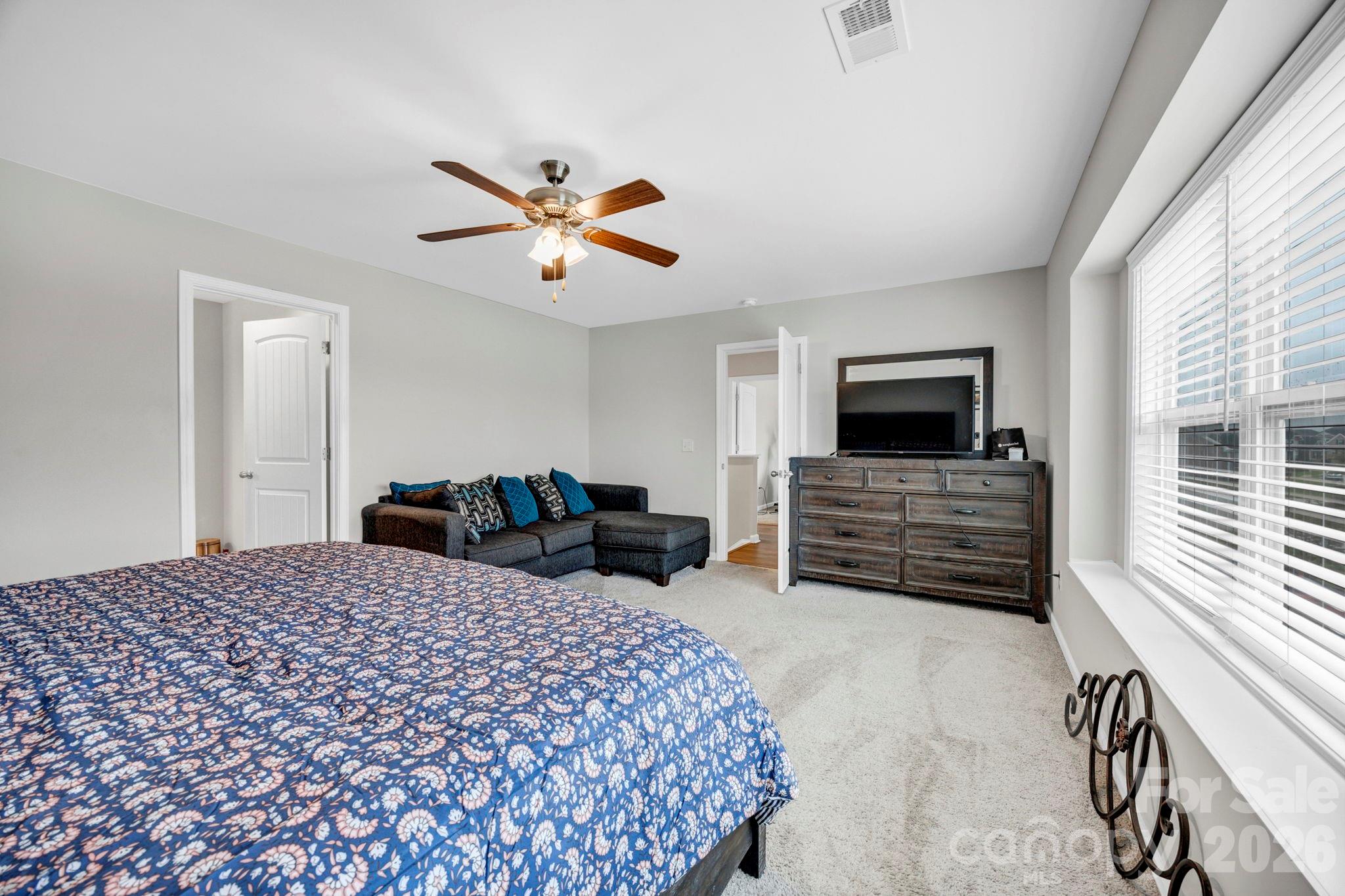 102 Calming Creek Way — Elgin
