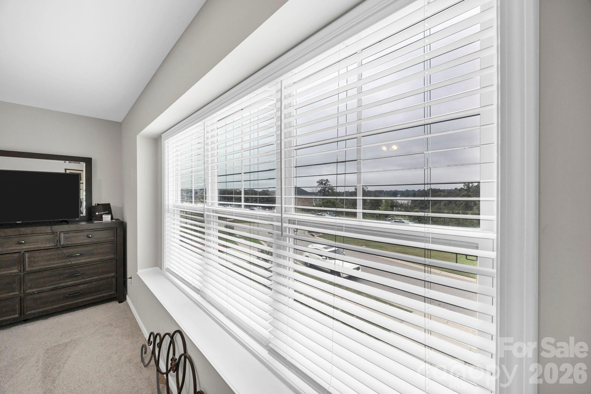 102 Calming Creek Way — Elgin