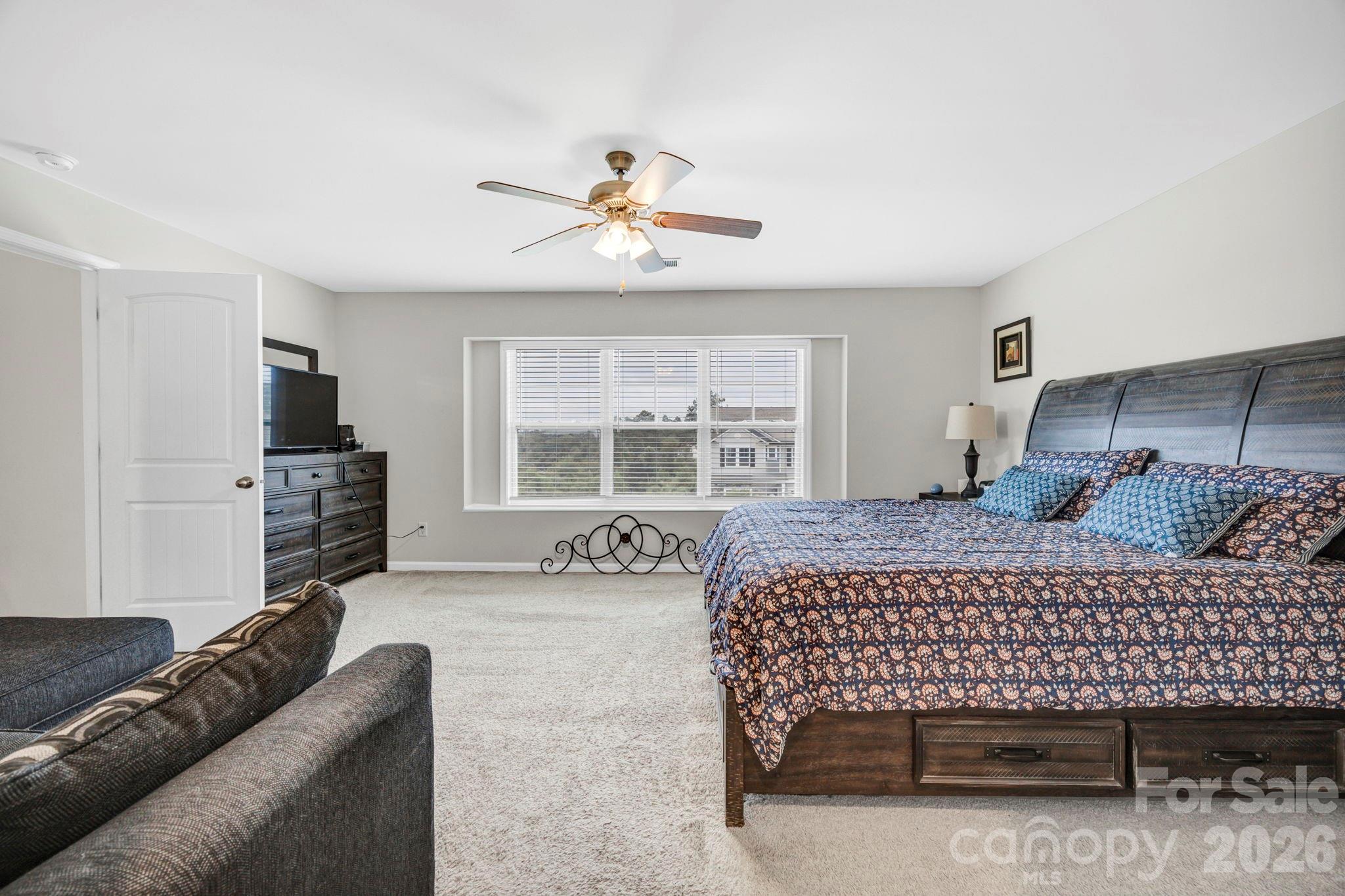 102 Calming Creek Way — Elgin