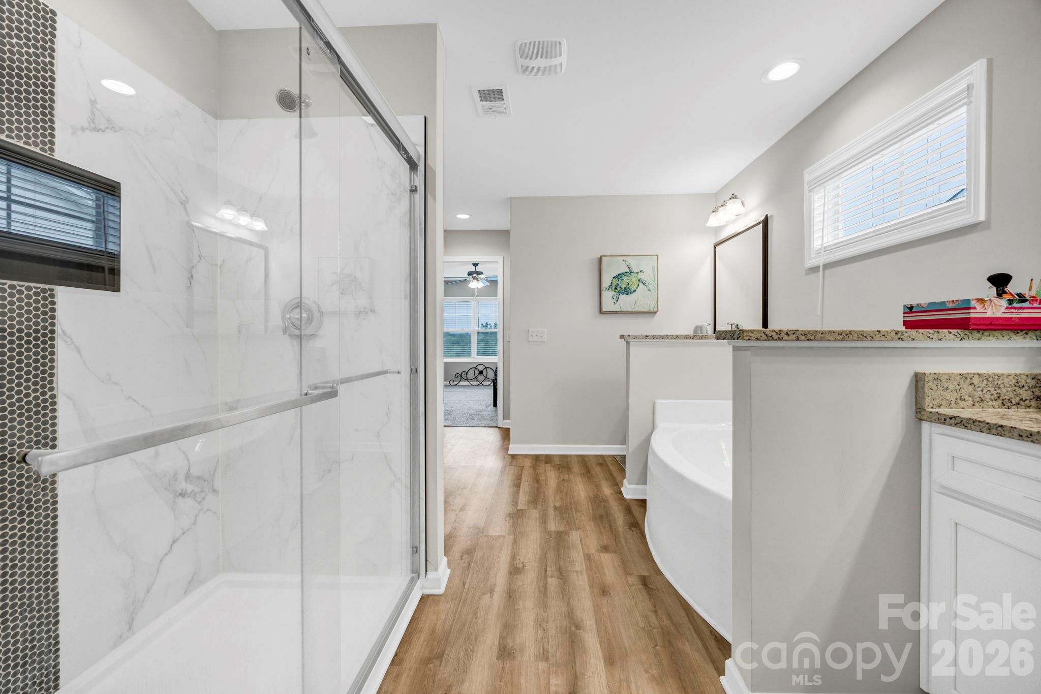 102 Calming Creek Way — Elgin