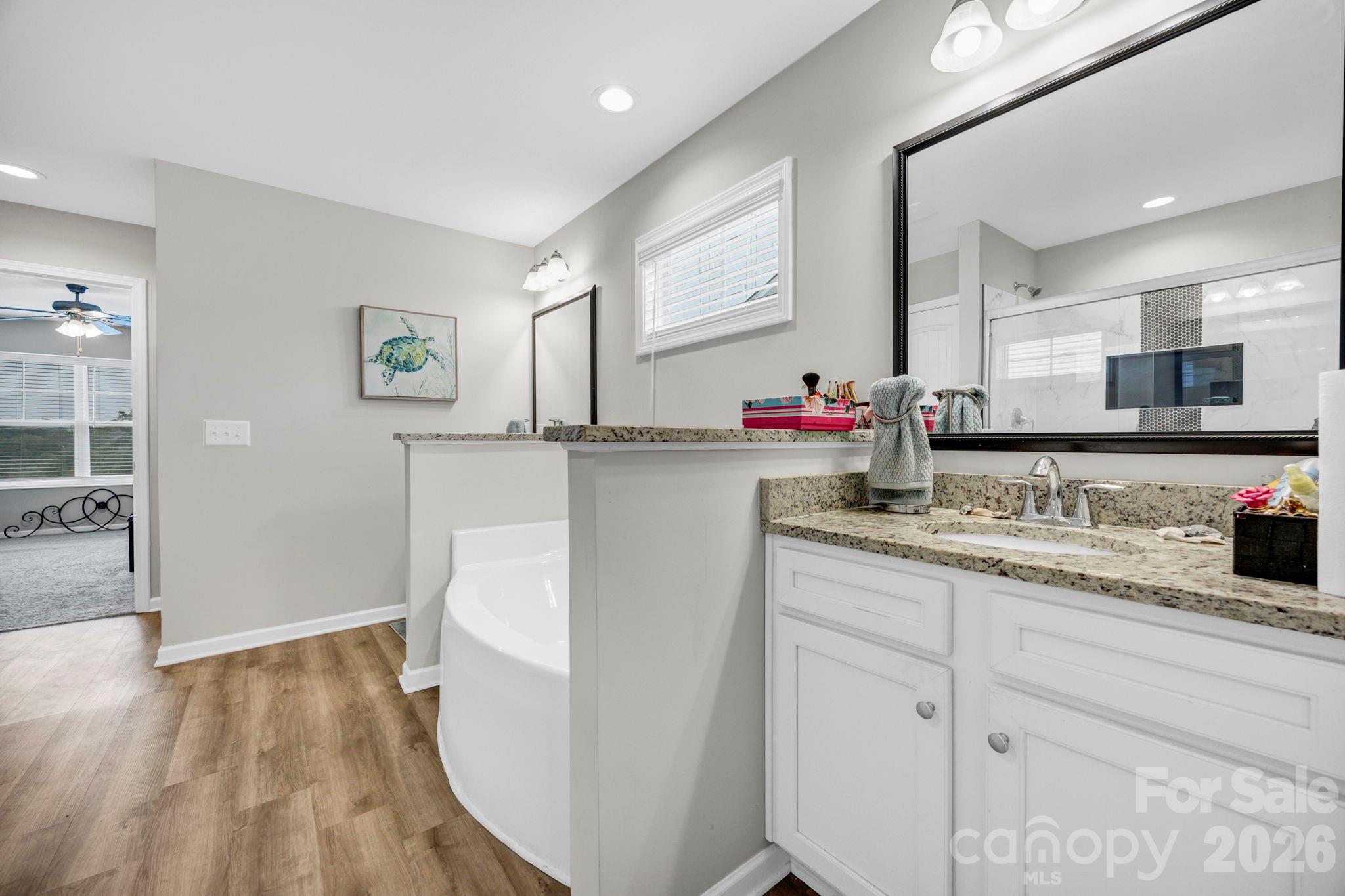 102 Calming Creek Way — Elgin