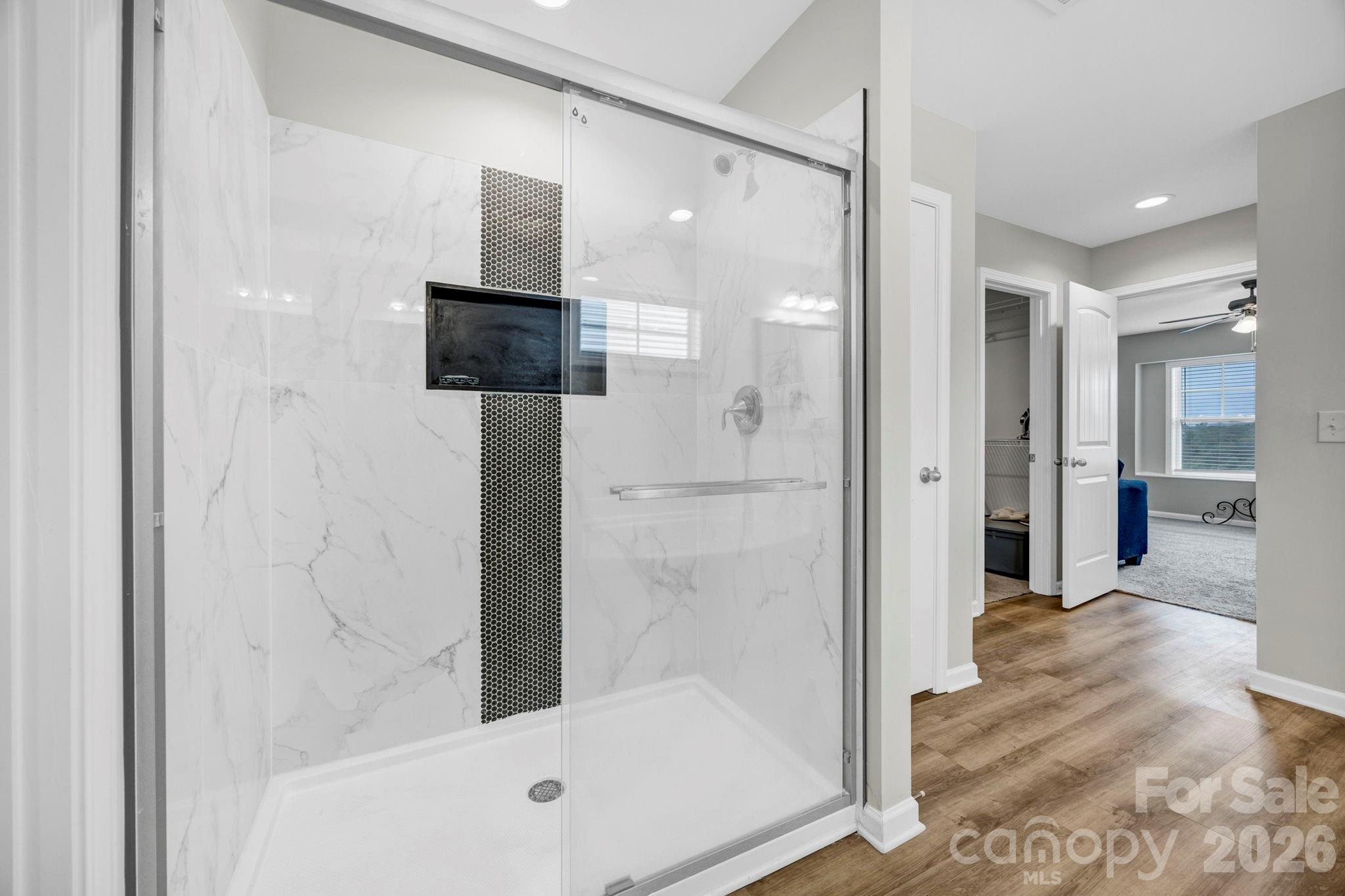 102 Calming Creek Way — Elgin