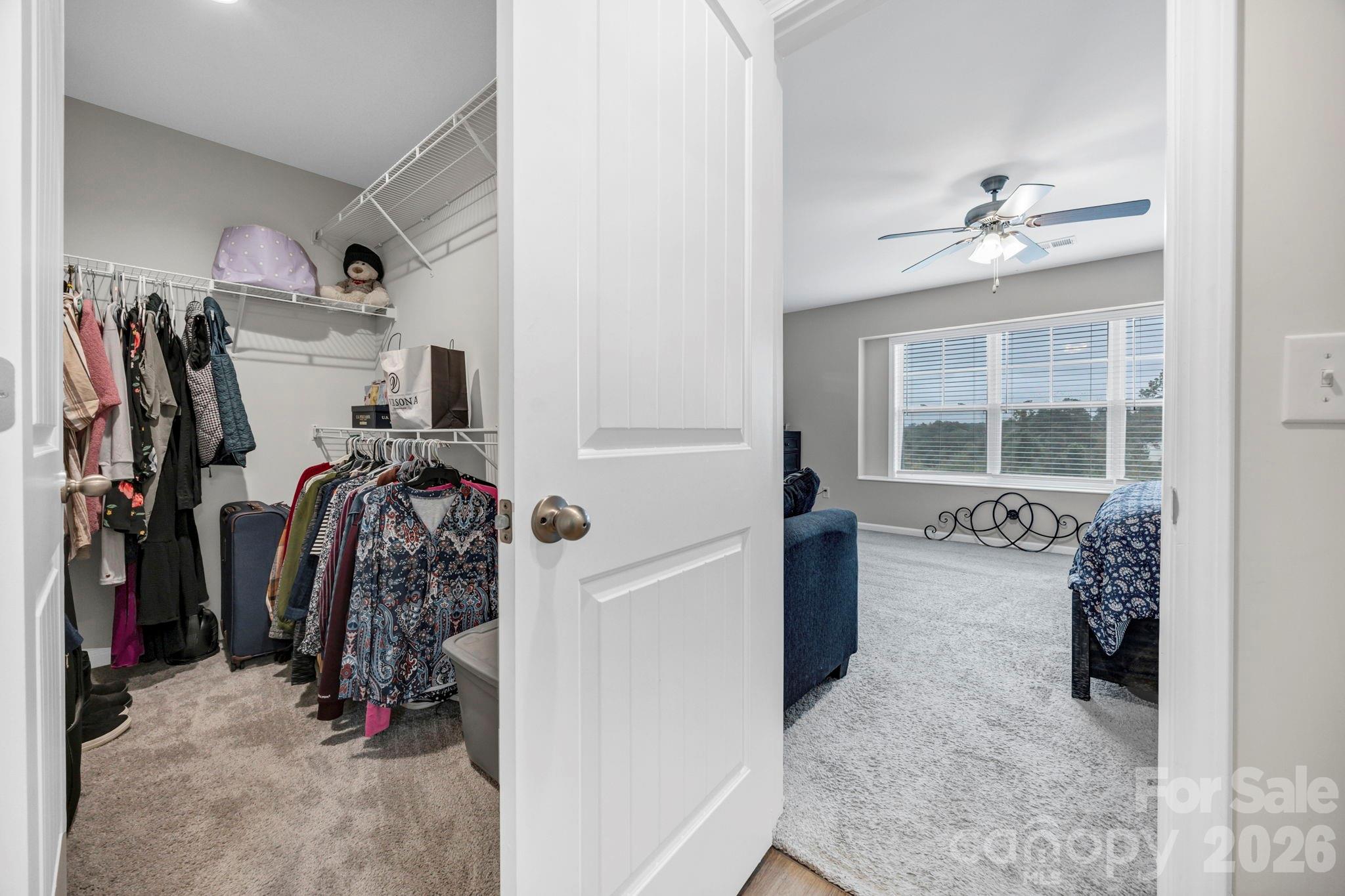 102 Calming Creek Way — Elgin