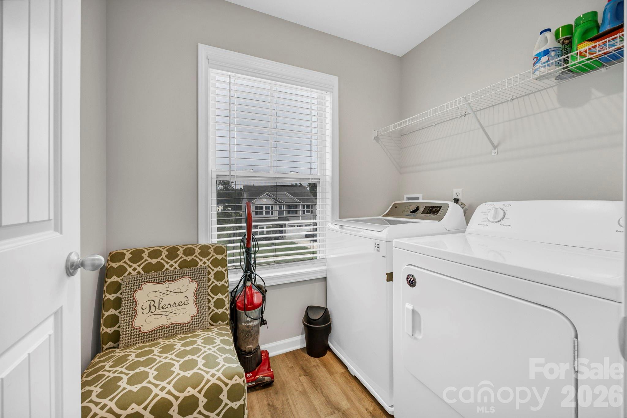 102 Calming Creek Way — Elgin
