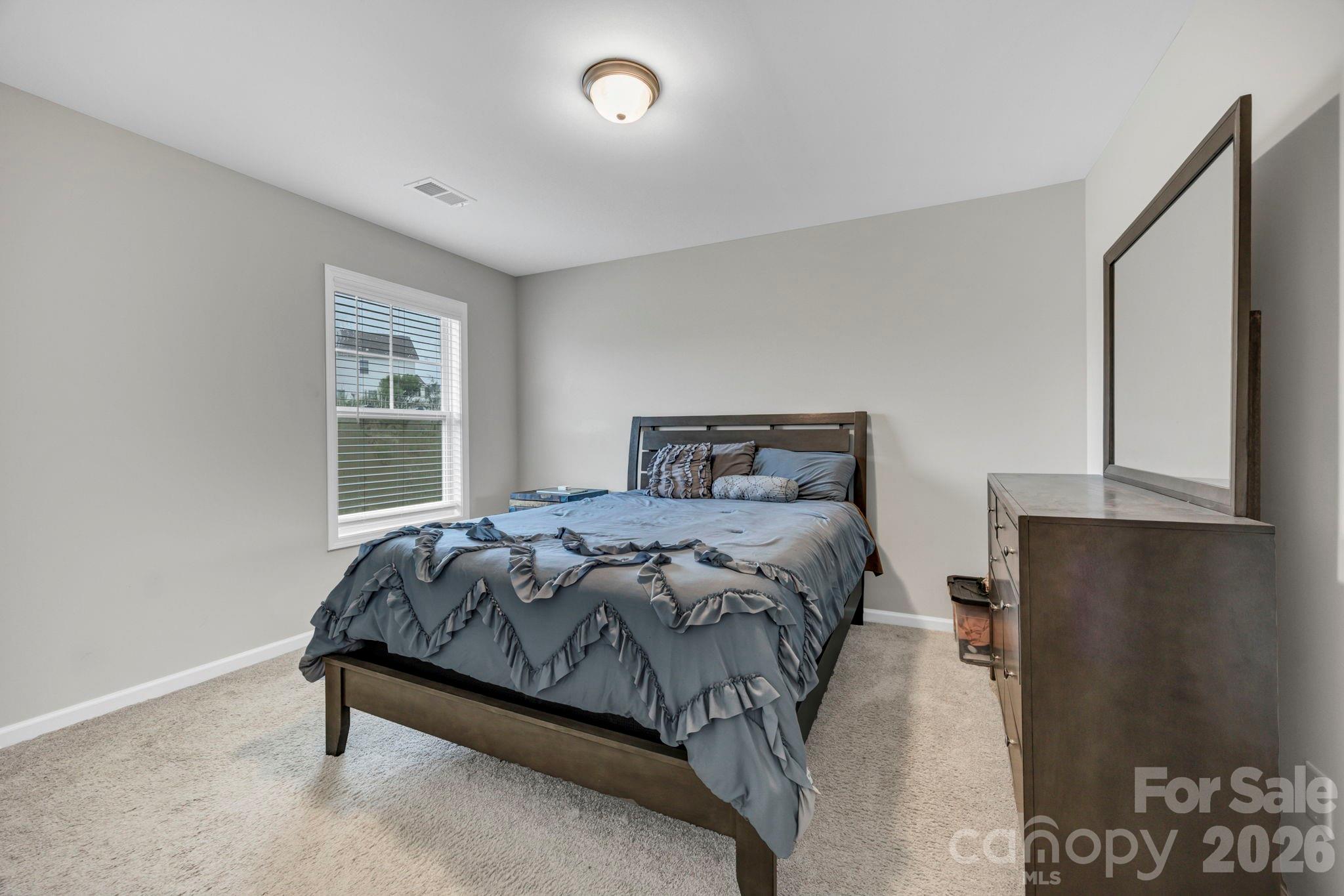 102 Calming Creek Way — Elgin