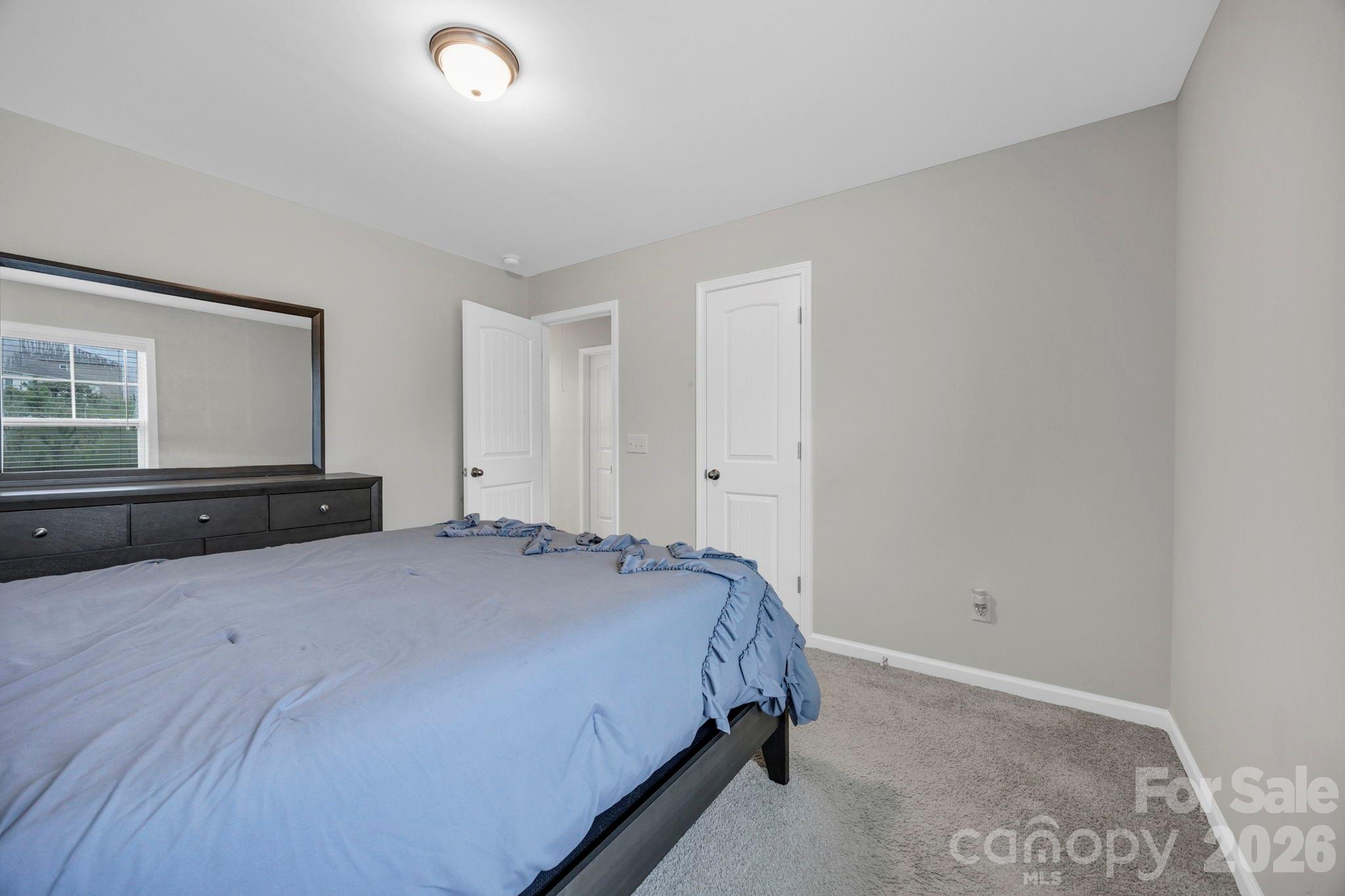 102 Calming Creek Way — Elgin