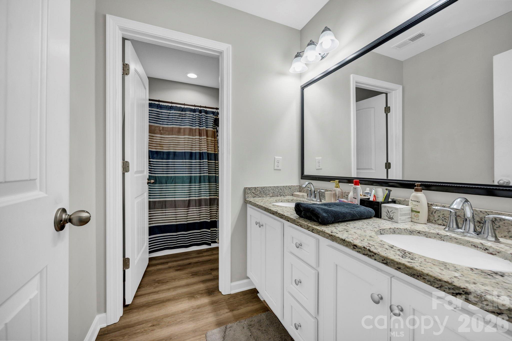 102 Calming Creek Way — Elgin