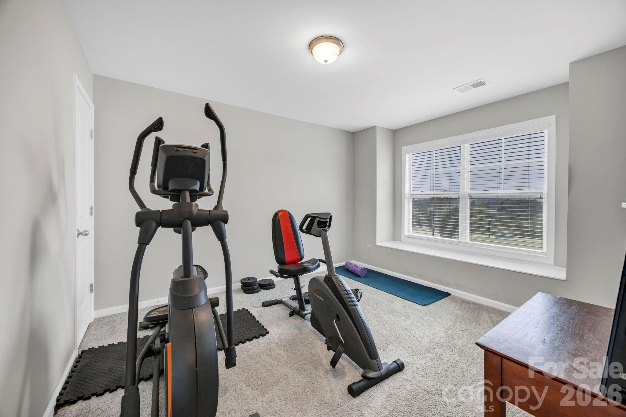 102 Calming Creek Way — Elgin