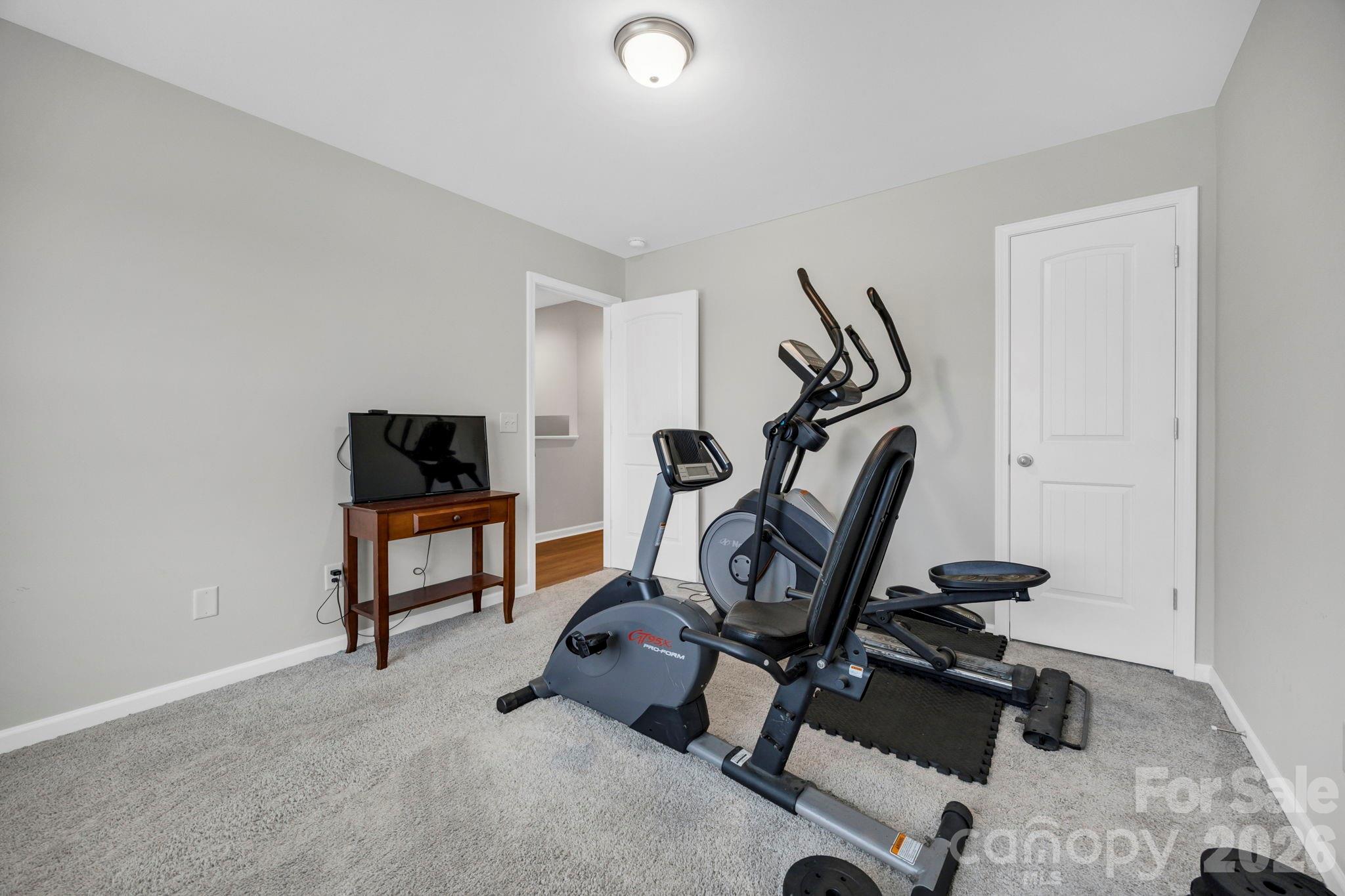 102 Calming Creek Way — Elgin