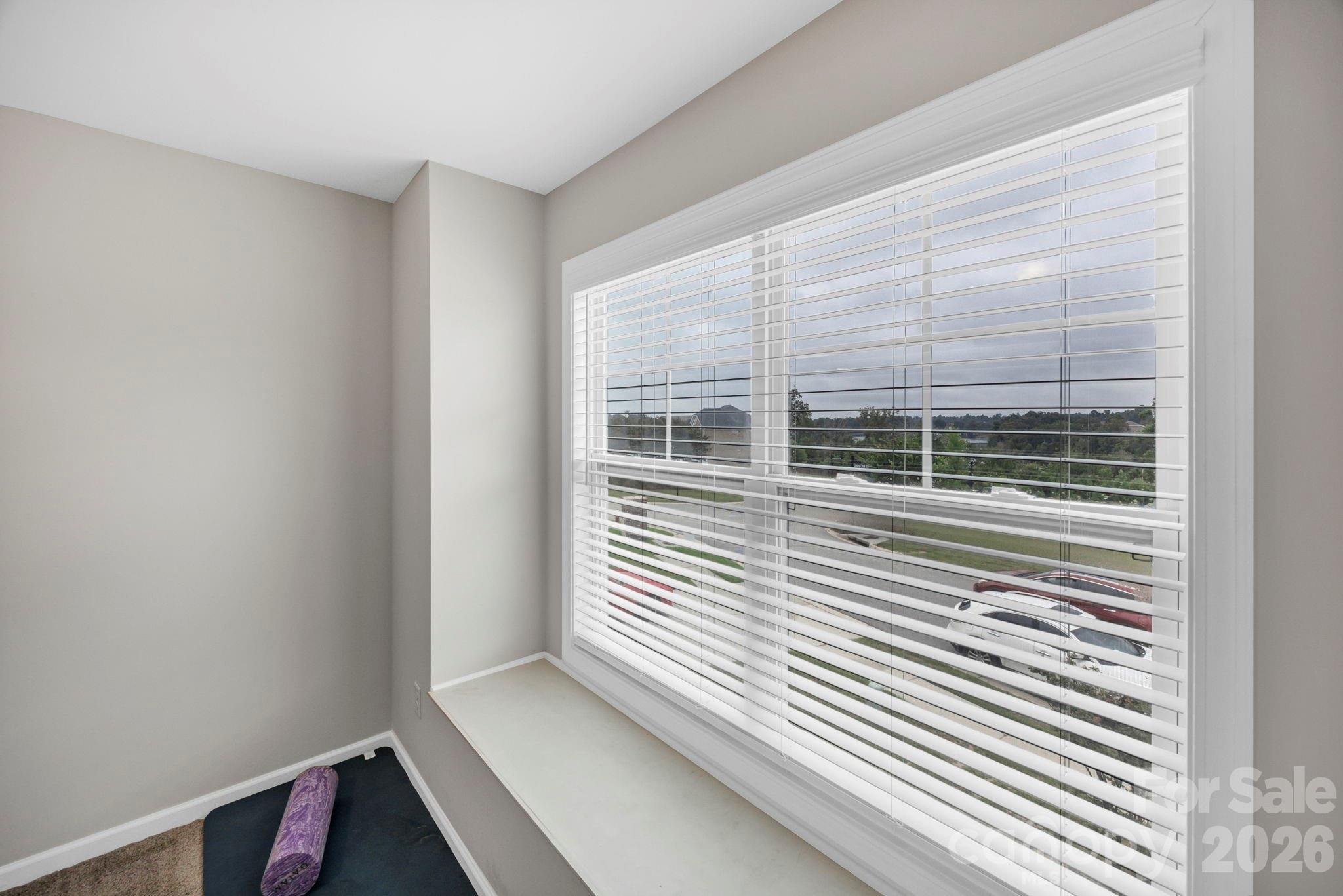 102 Calming Creek Way — Elgin
