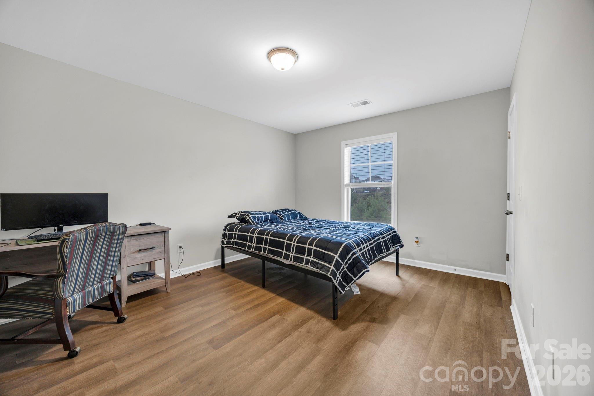 102 Calming Creek Way — Elgin