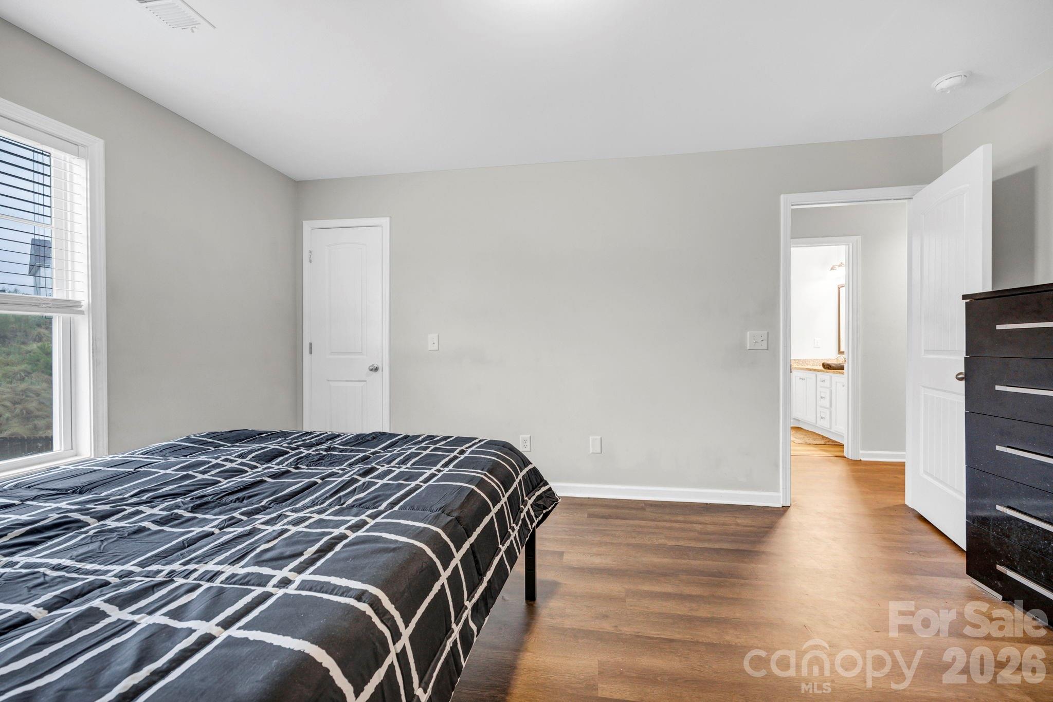 102 Calming Creek Way — Elgin