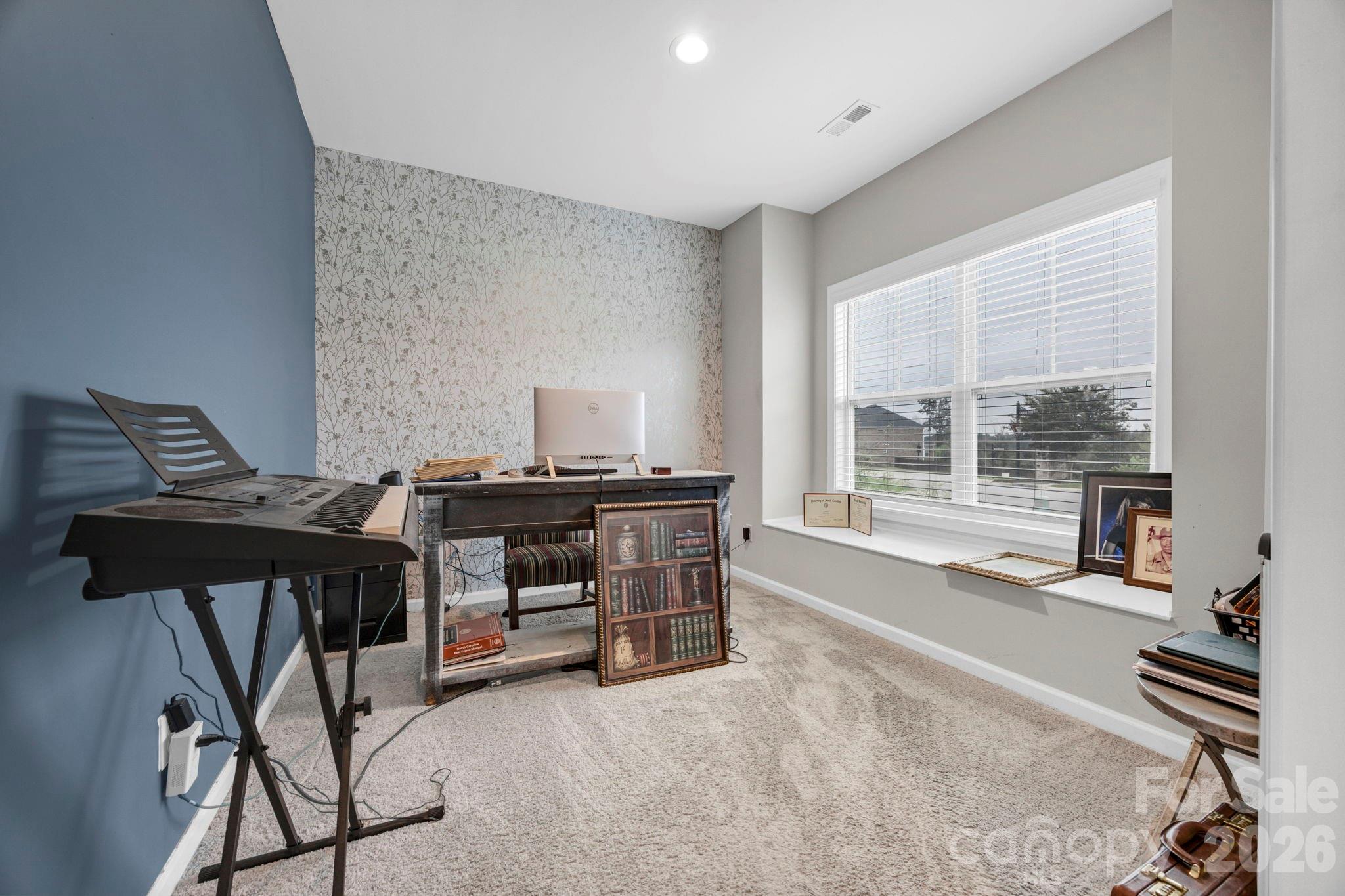 102 Calming Creek Way — Elgin