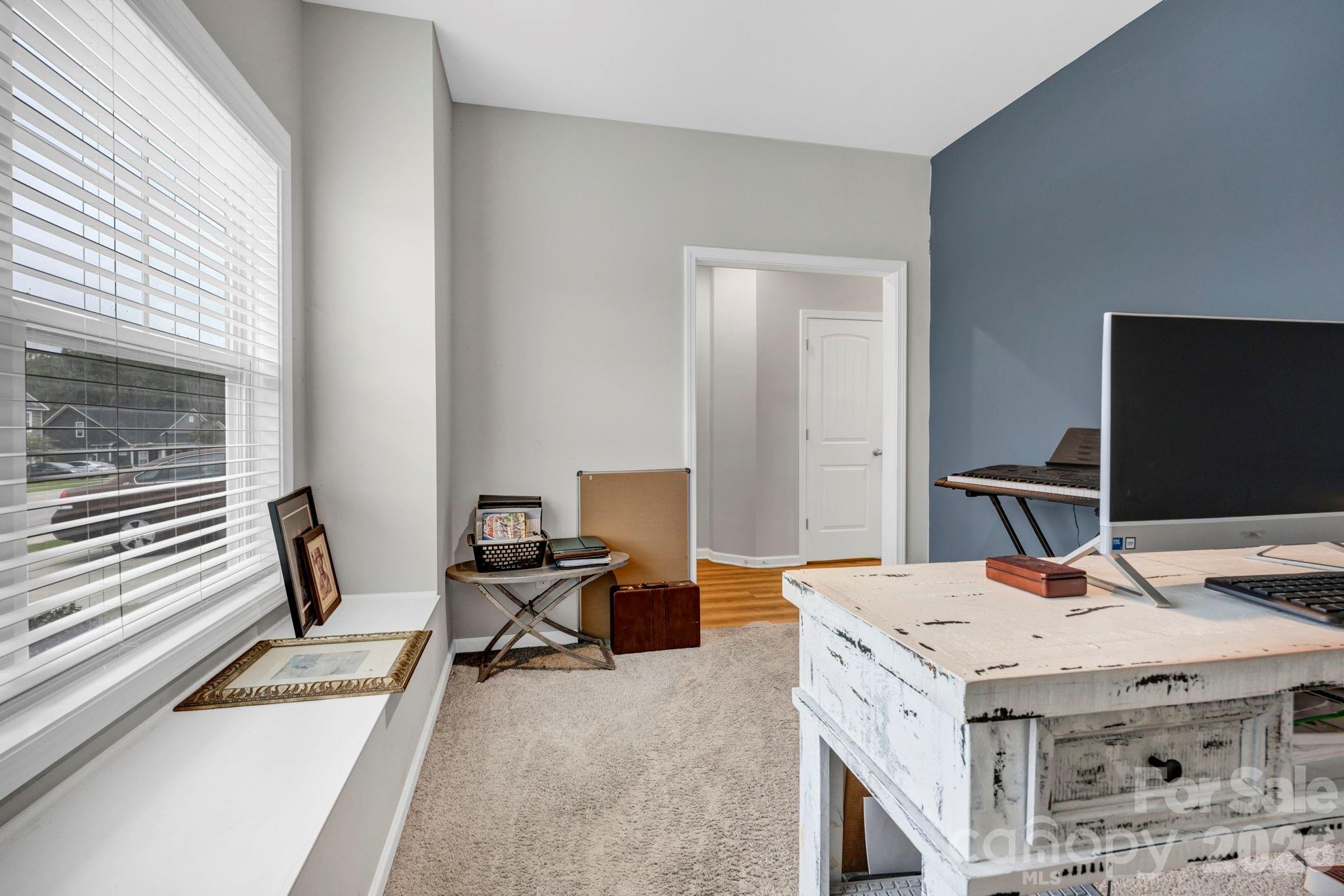 102 Calming Creek Way — Elgin