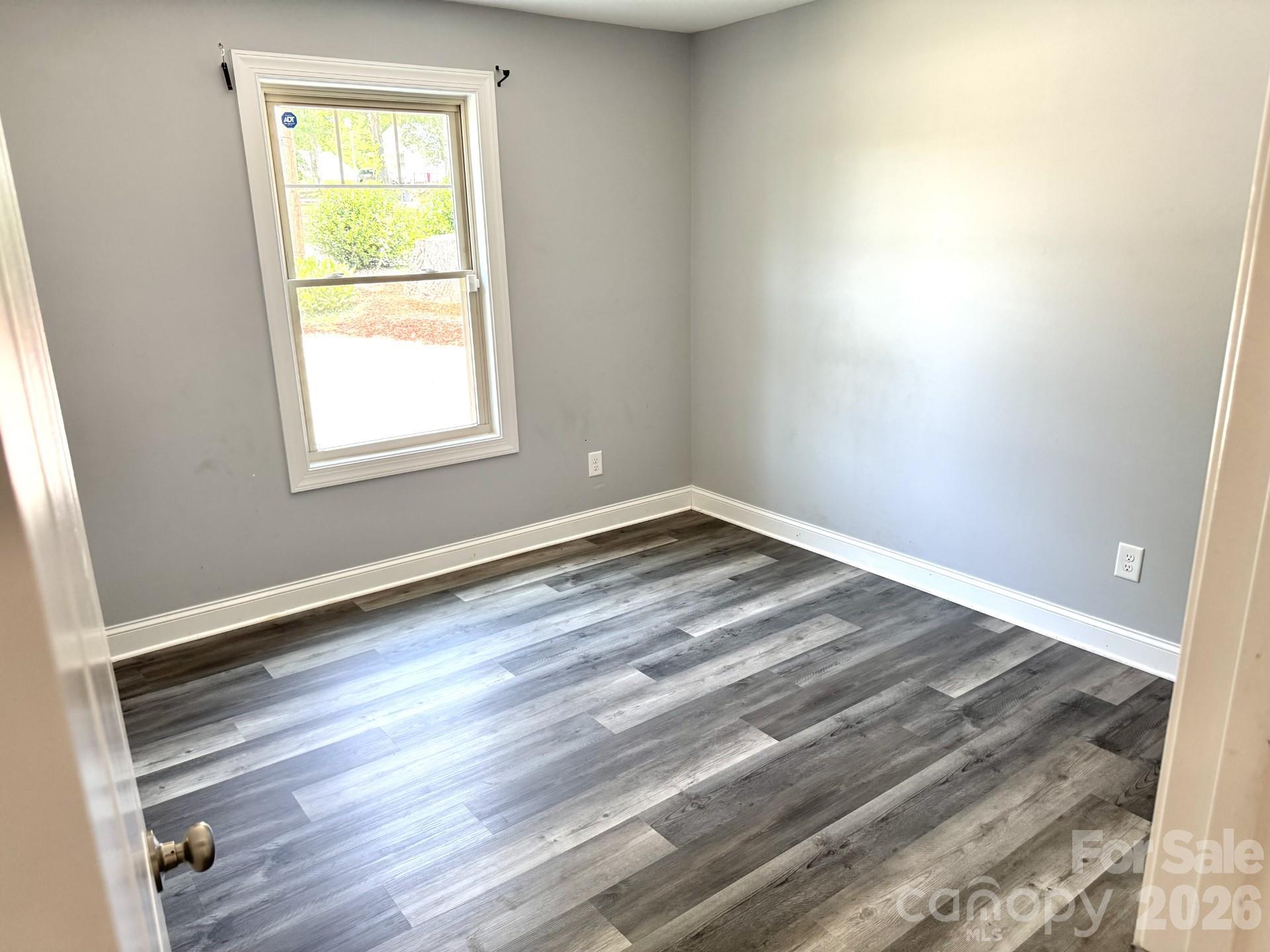212 Old Centergrove Road — Kannapolis
