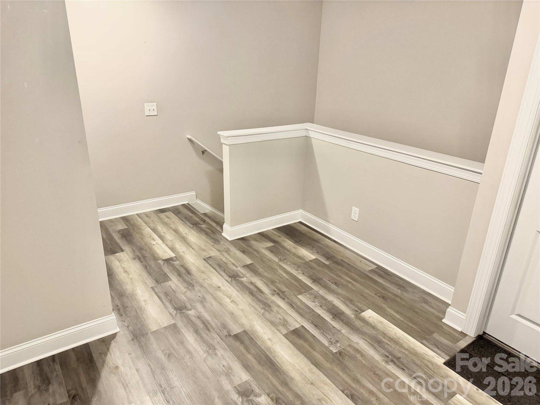 212 Old Centergrove Road — Kannapolis