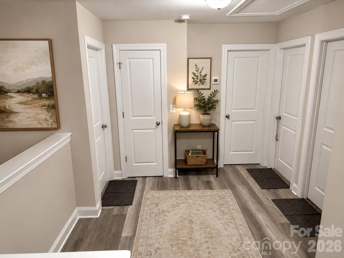 212 Old Centergrove Road — Kannapolis