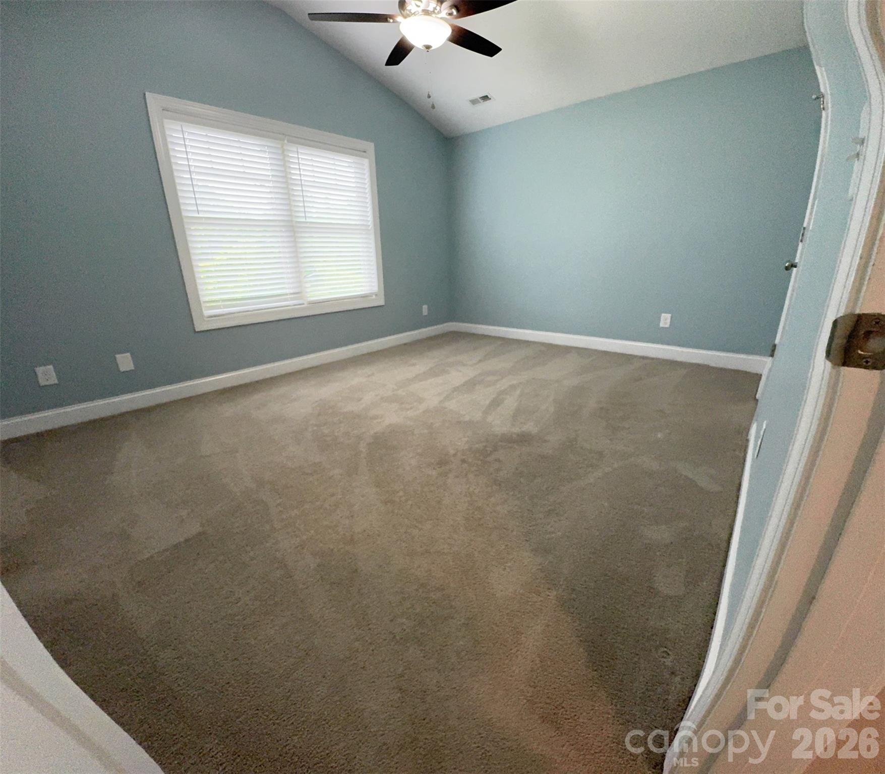 212 Old Centergrove Road — Kannapolis