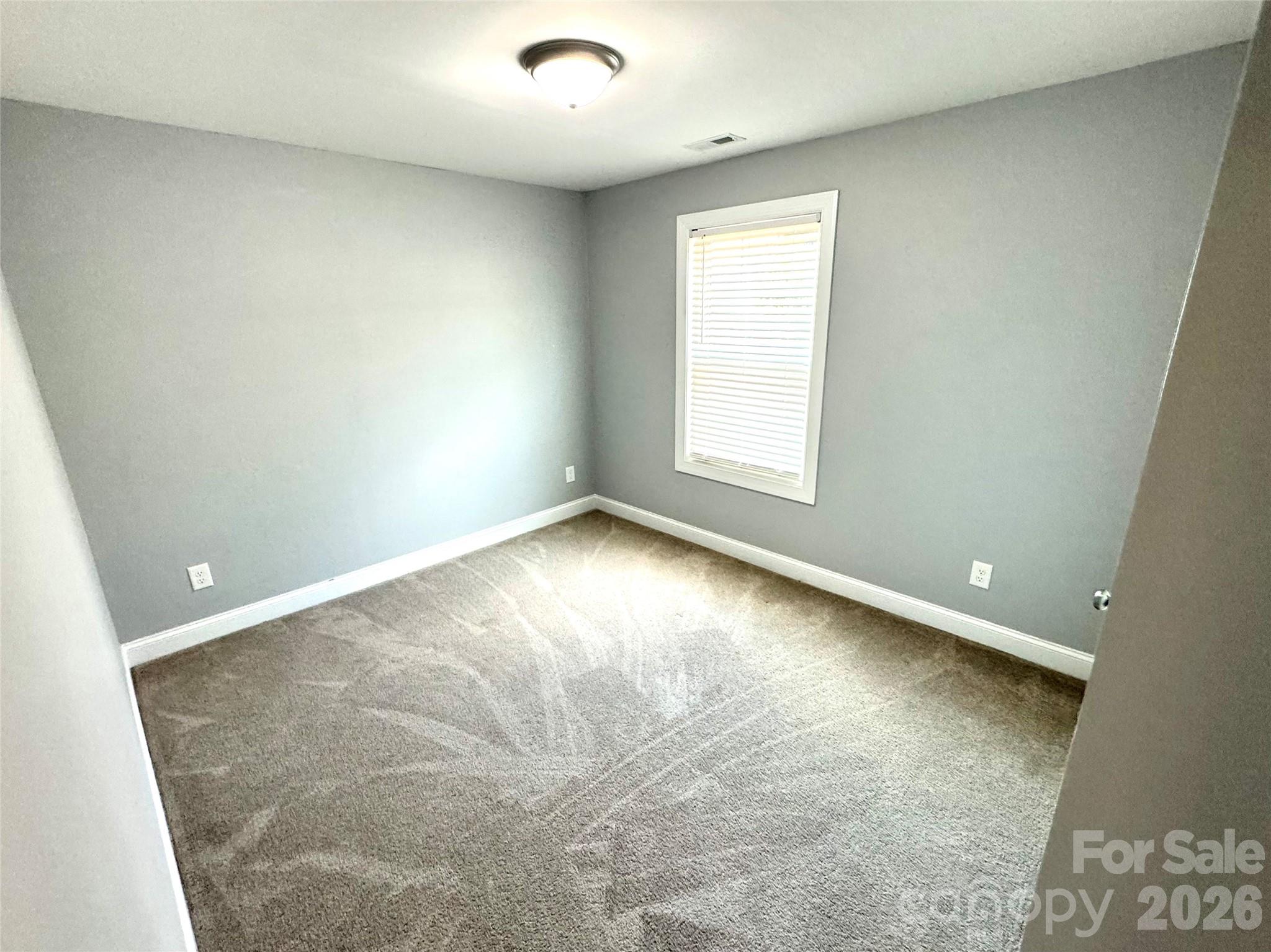 212 Old Centergrove Road — Kannapolis