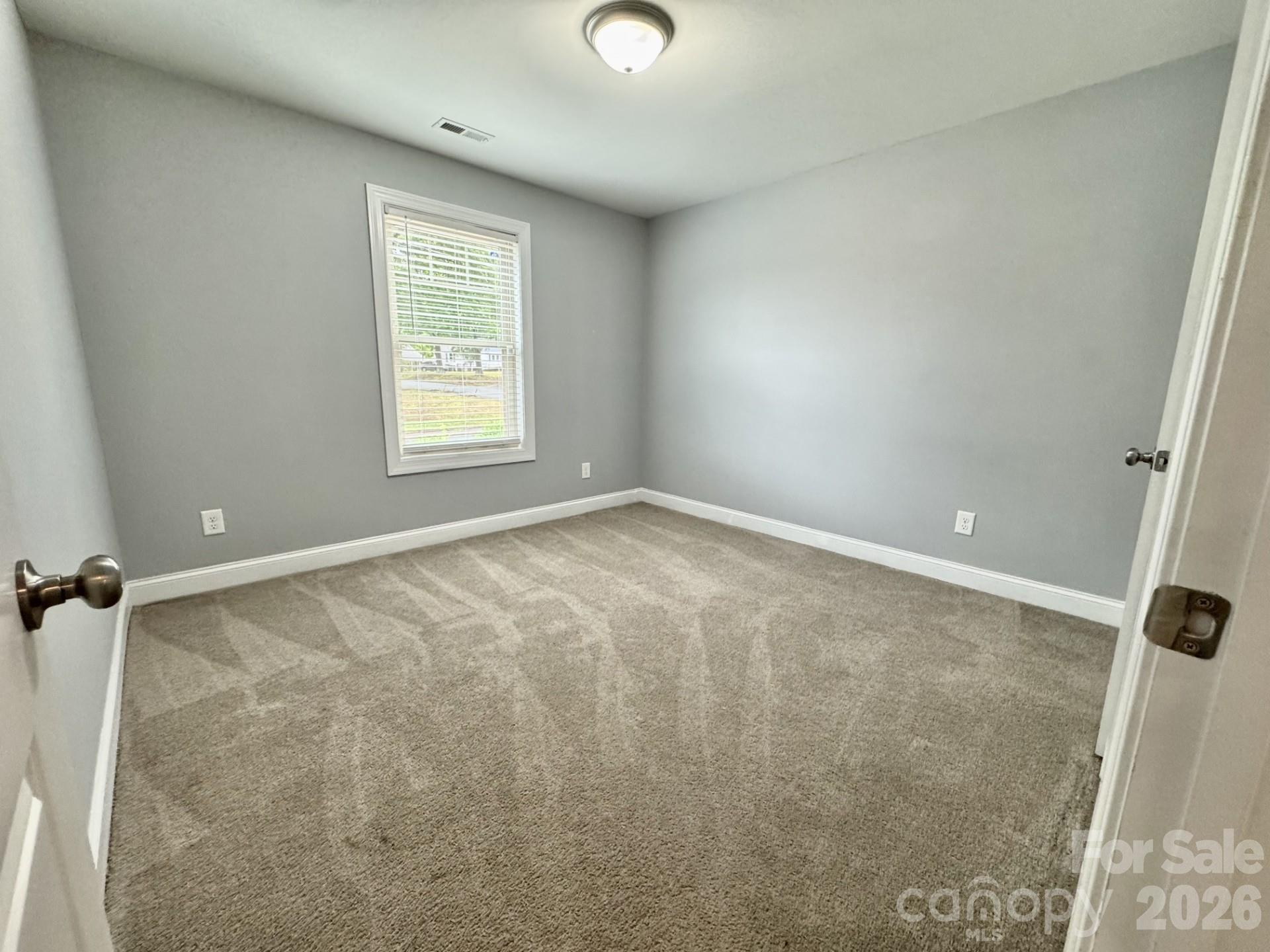 212 Old Centergrove Road — Kannapolis