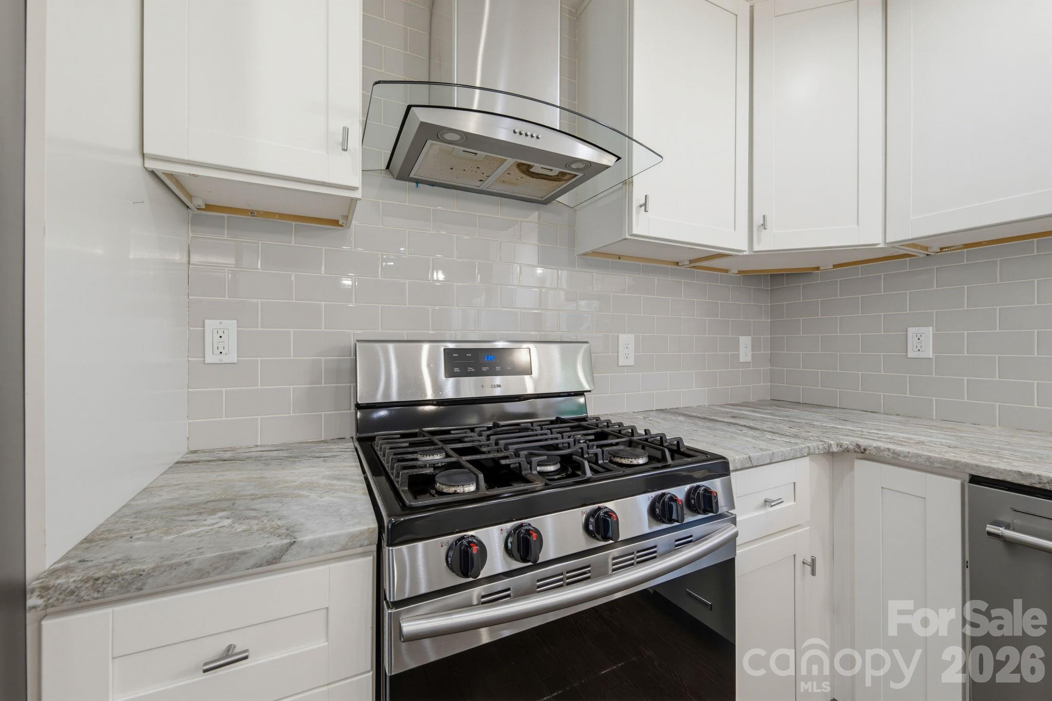 1742 Herrin Avenue — Charlotte