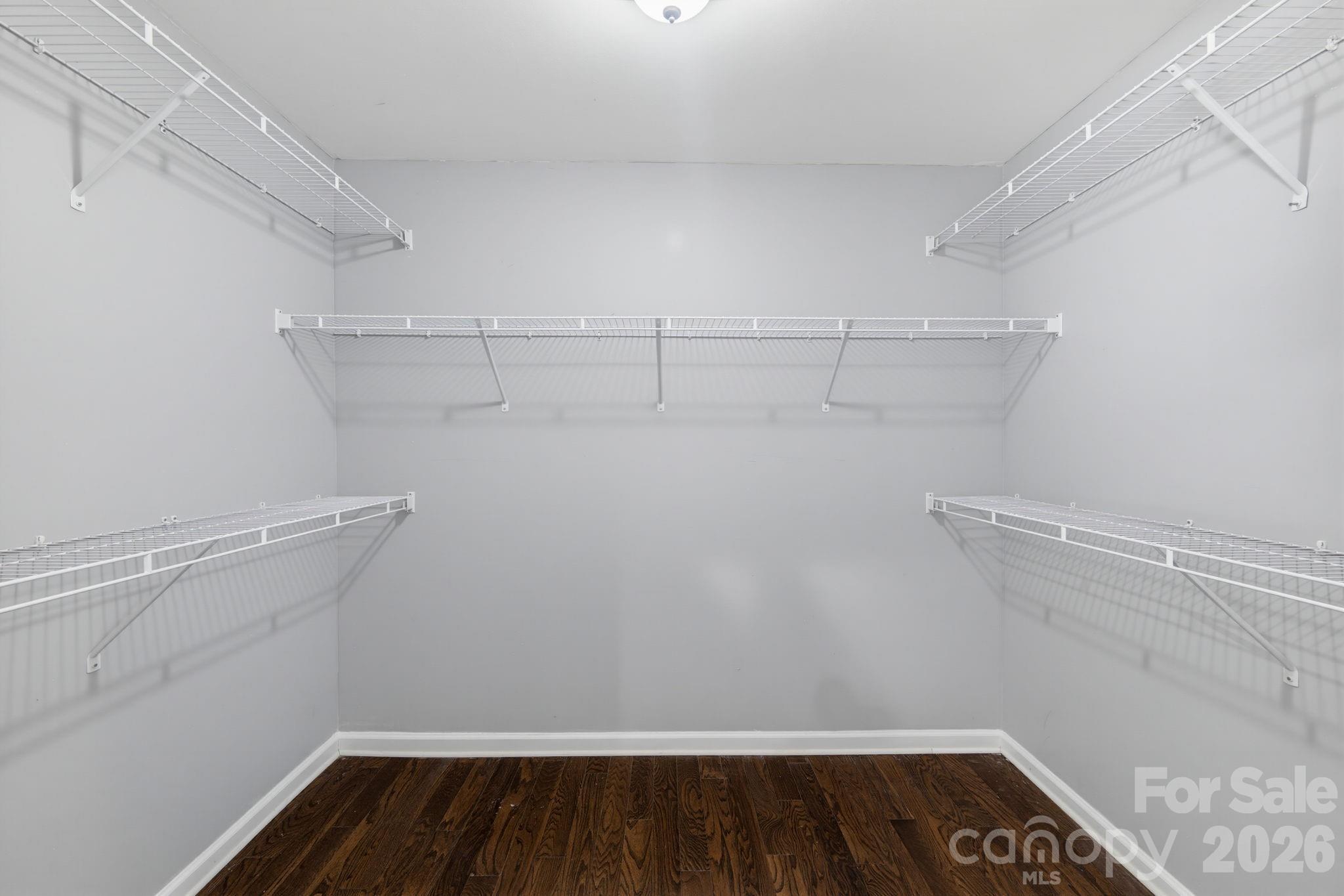 1742 Herrin Avenue — Charlotte