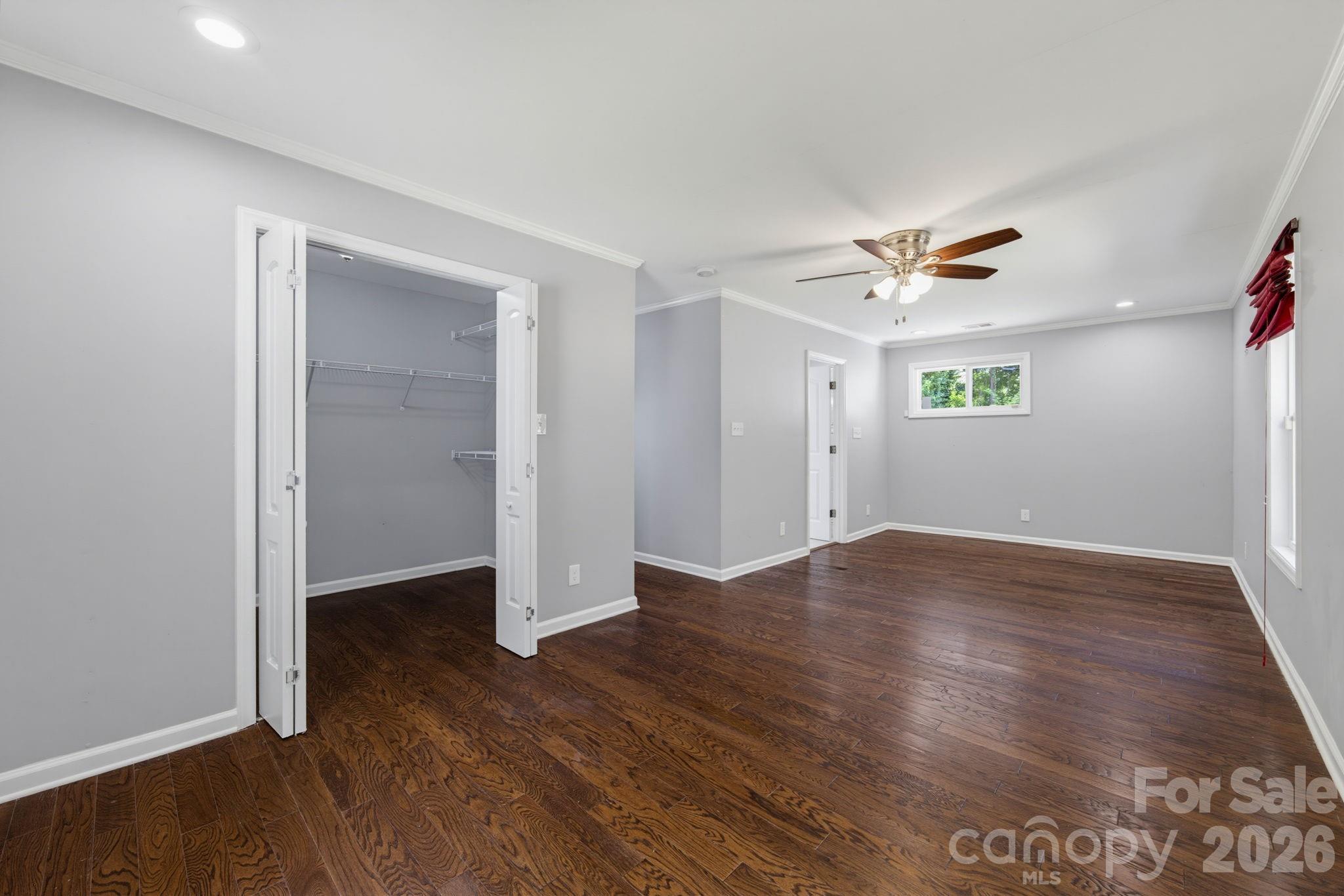 1742 Herrin Avenue — Charlotte