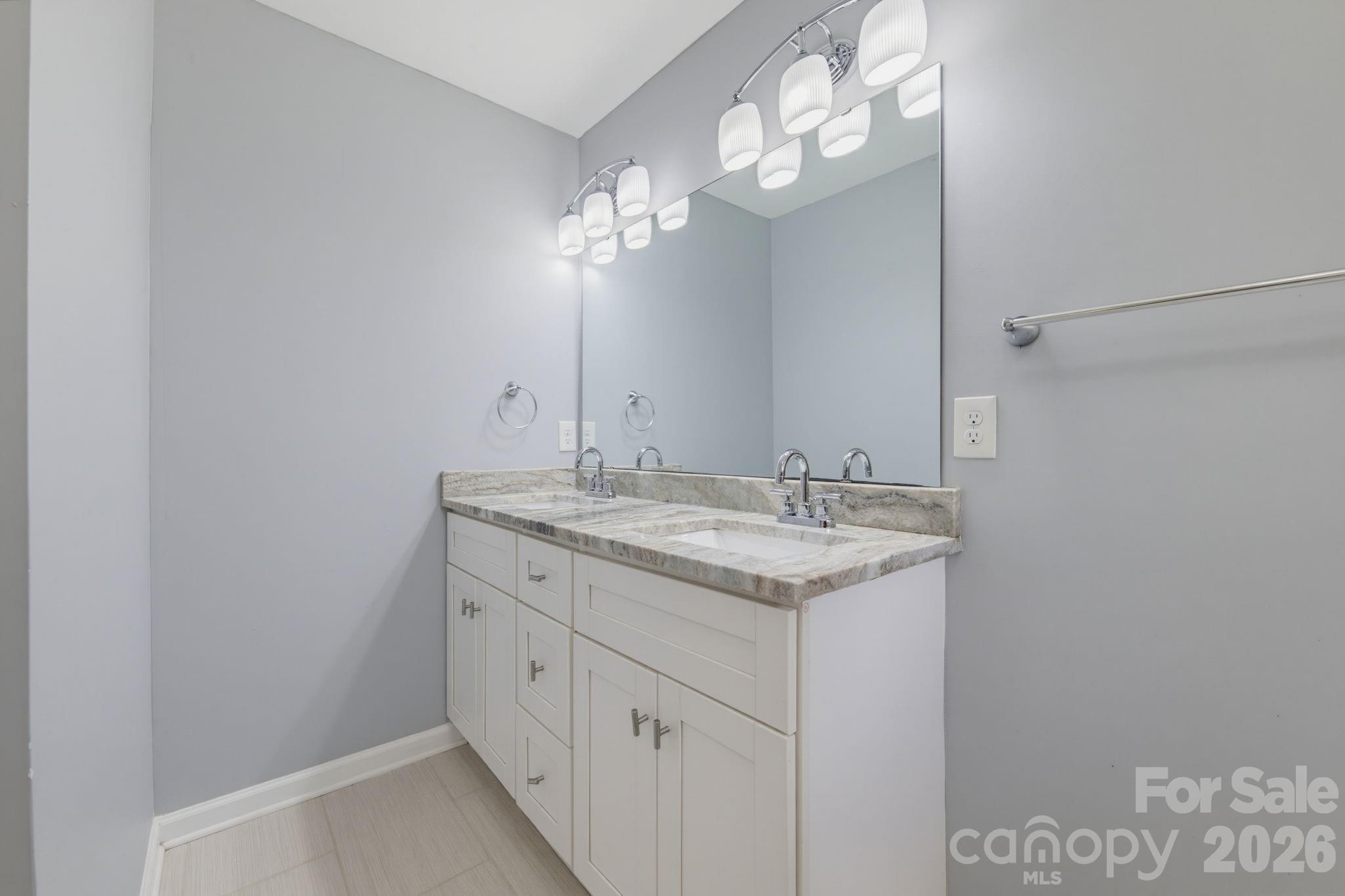 1742 Herrin Avenue — Charlotte
