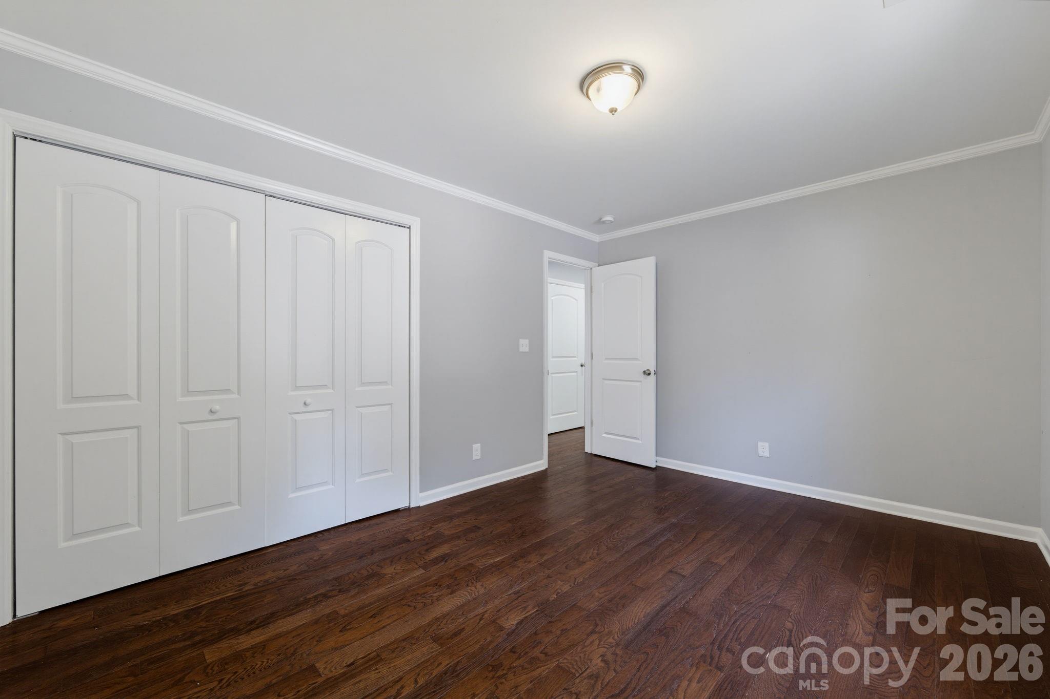 1742 Herrin Avenue — Charlotte