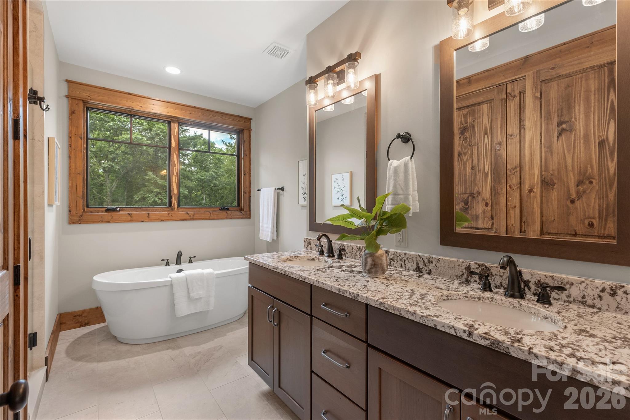 11 E Fish Camp Trail #W19 — Glenville