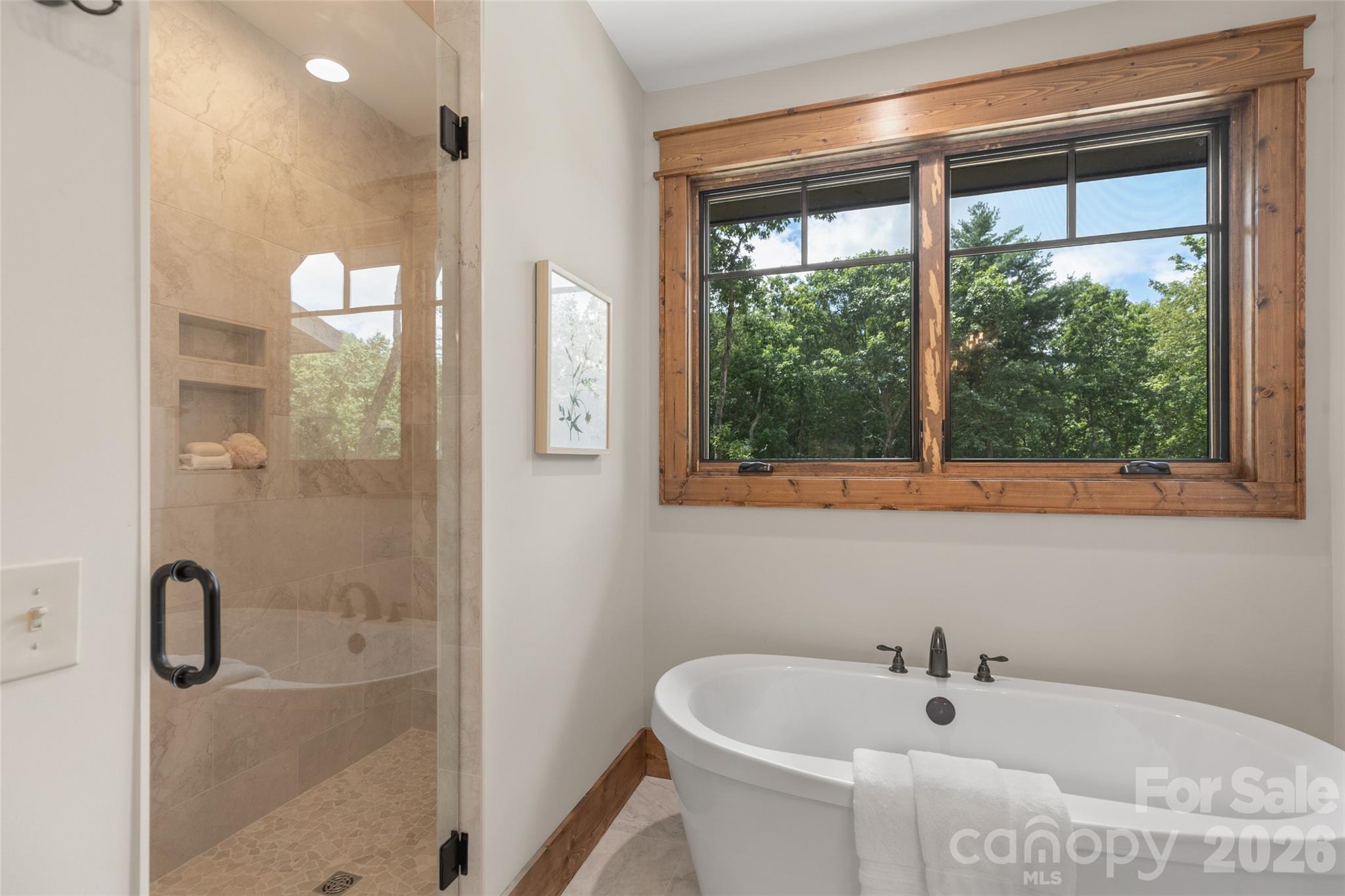 11 E Fish Camp Trail #W19 — Glenville