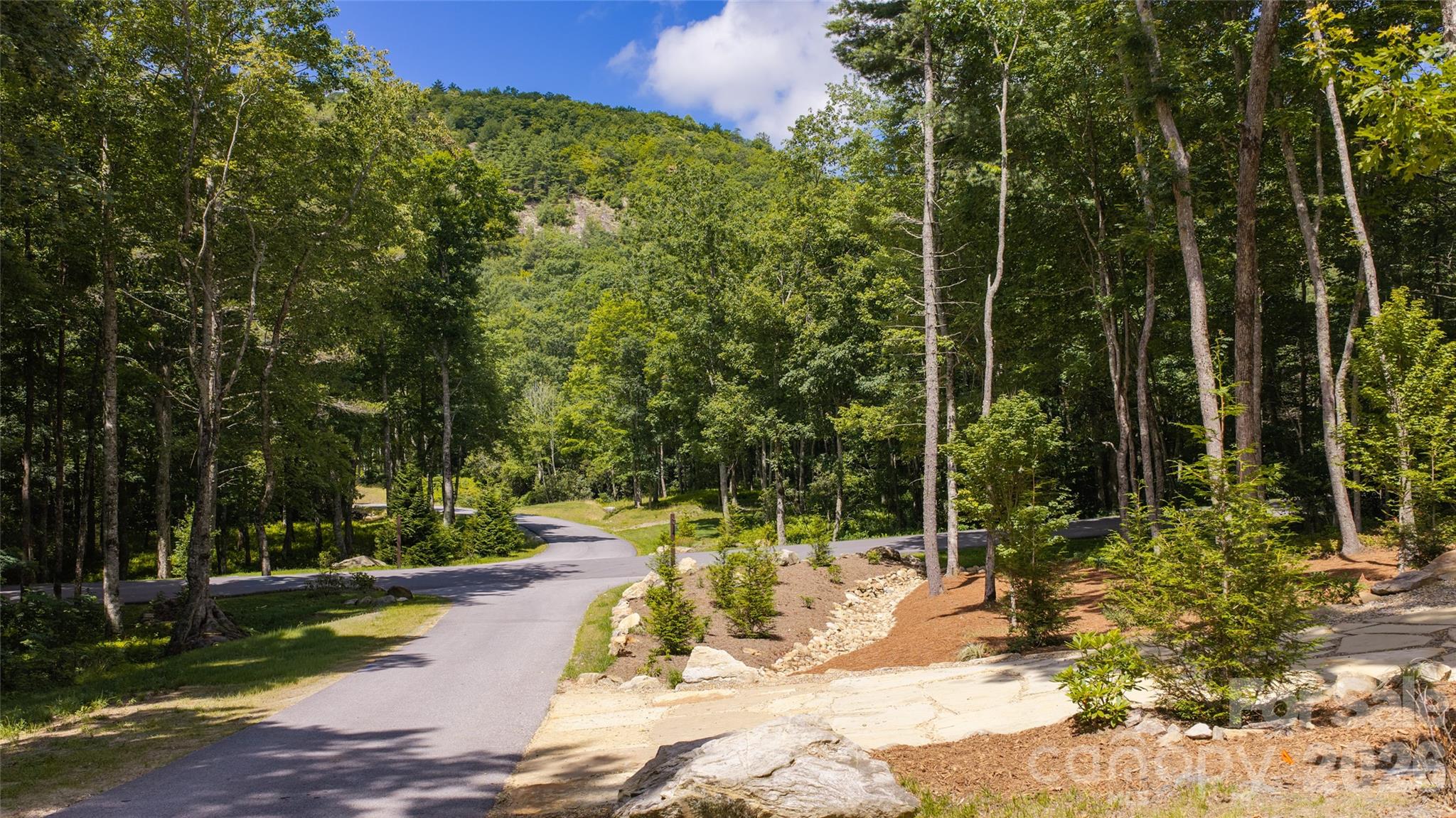 11 E Fish Camp Trail #W19 — Glenville
