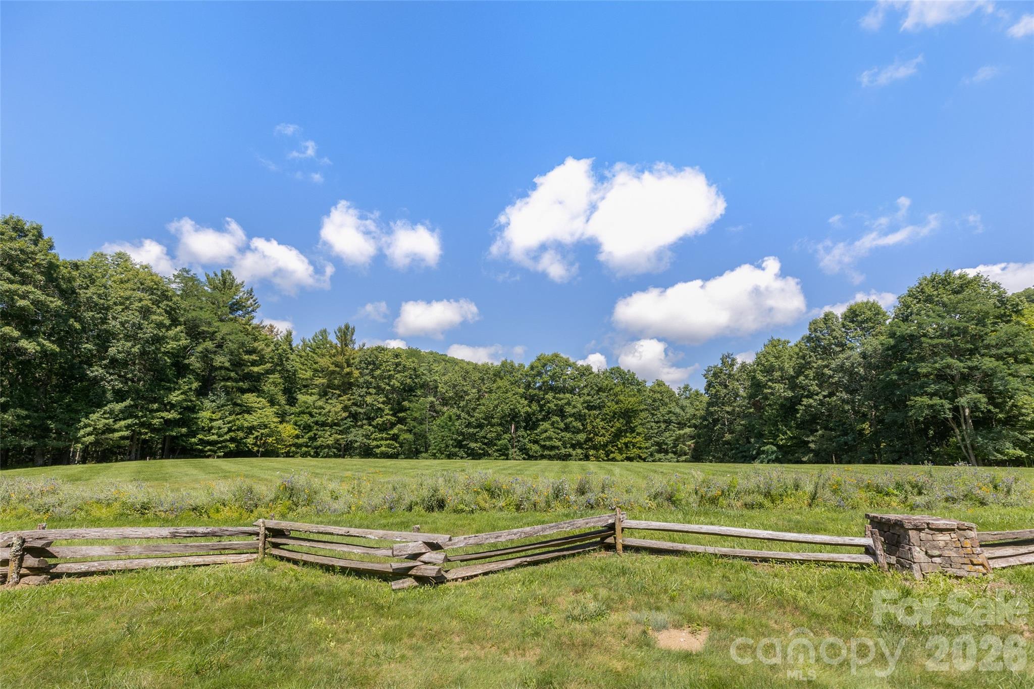 11 E Fish Camp Trail #W19 — Glenville