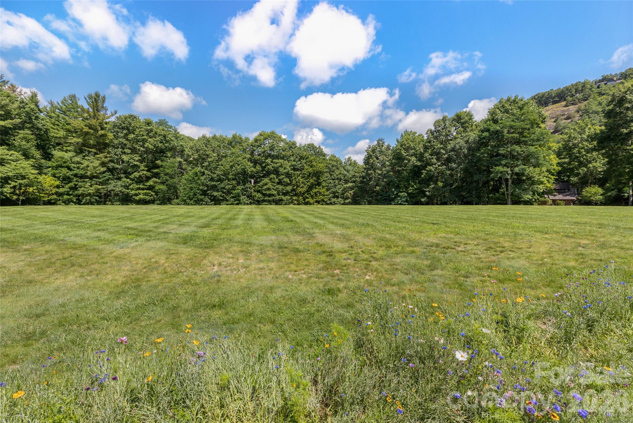 11 E Fish Camp Trail #W19 — Glenville