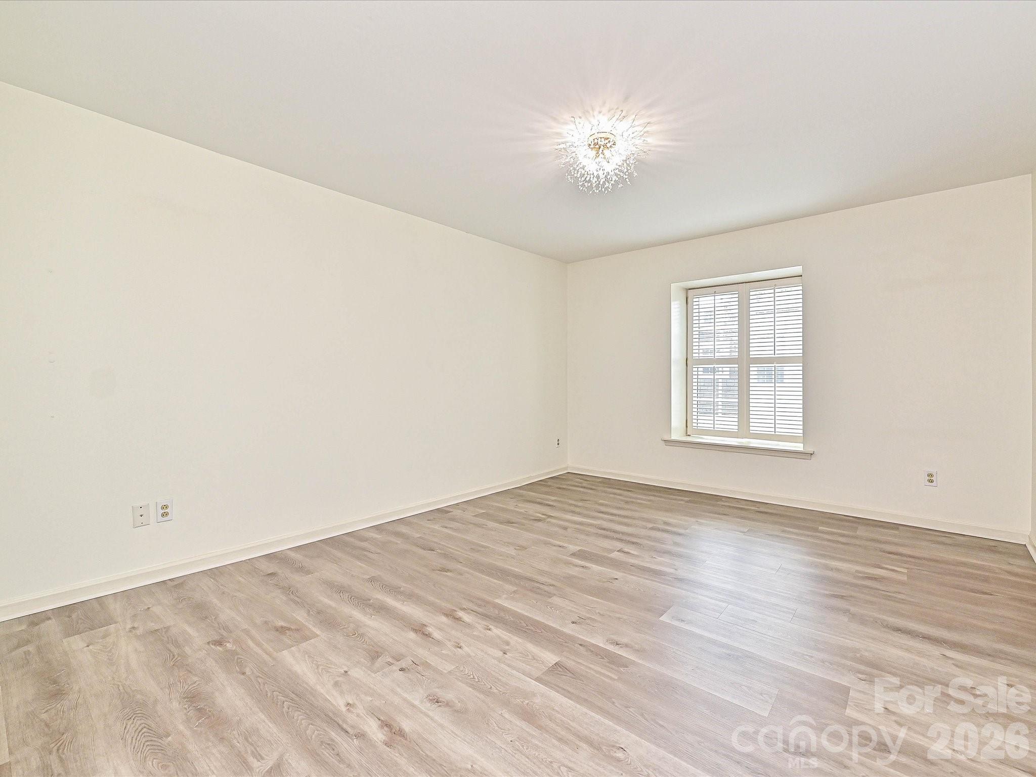 3520 Colony Road #G — Charlotte