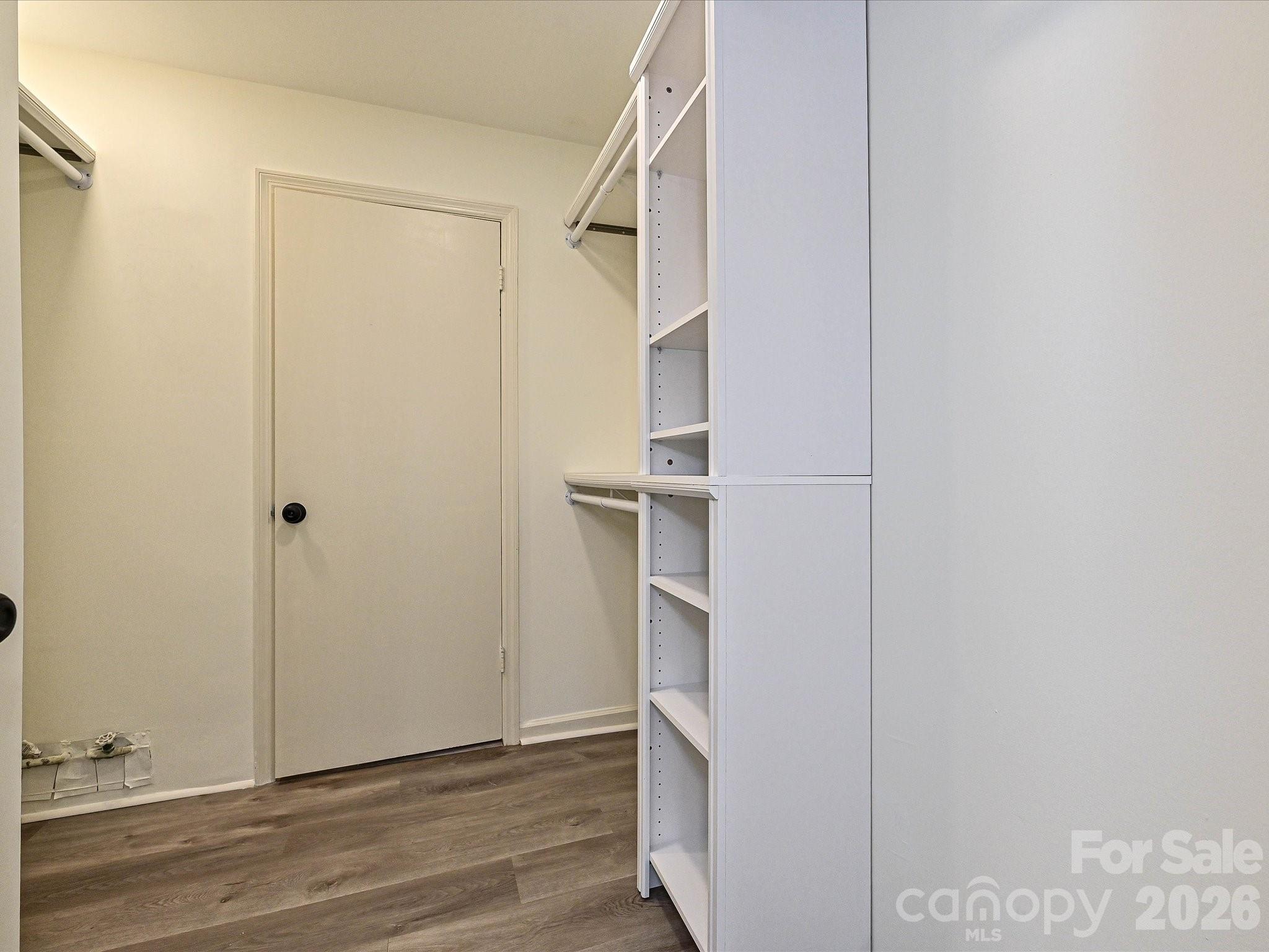 3520 Colony Road #G — Charlotte
